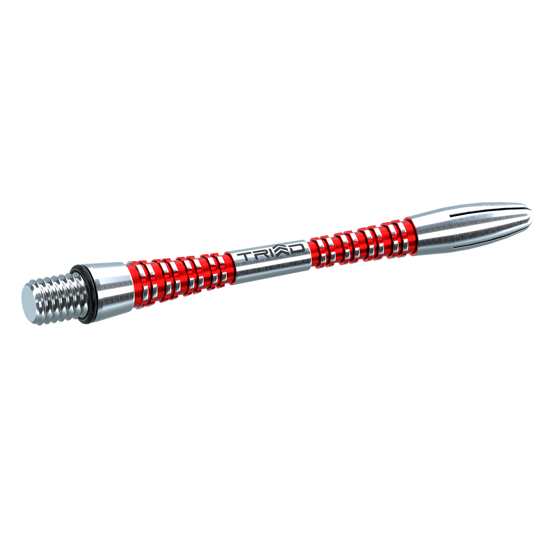 Winmau Triad Aluminium Shafts Rot