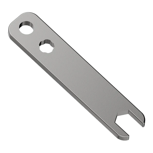 Caliburn EVO Point Driver Tool