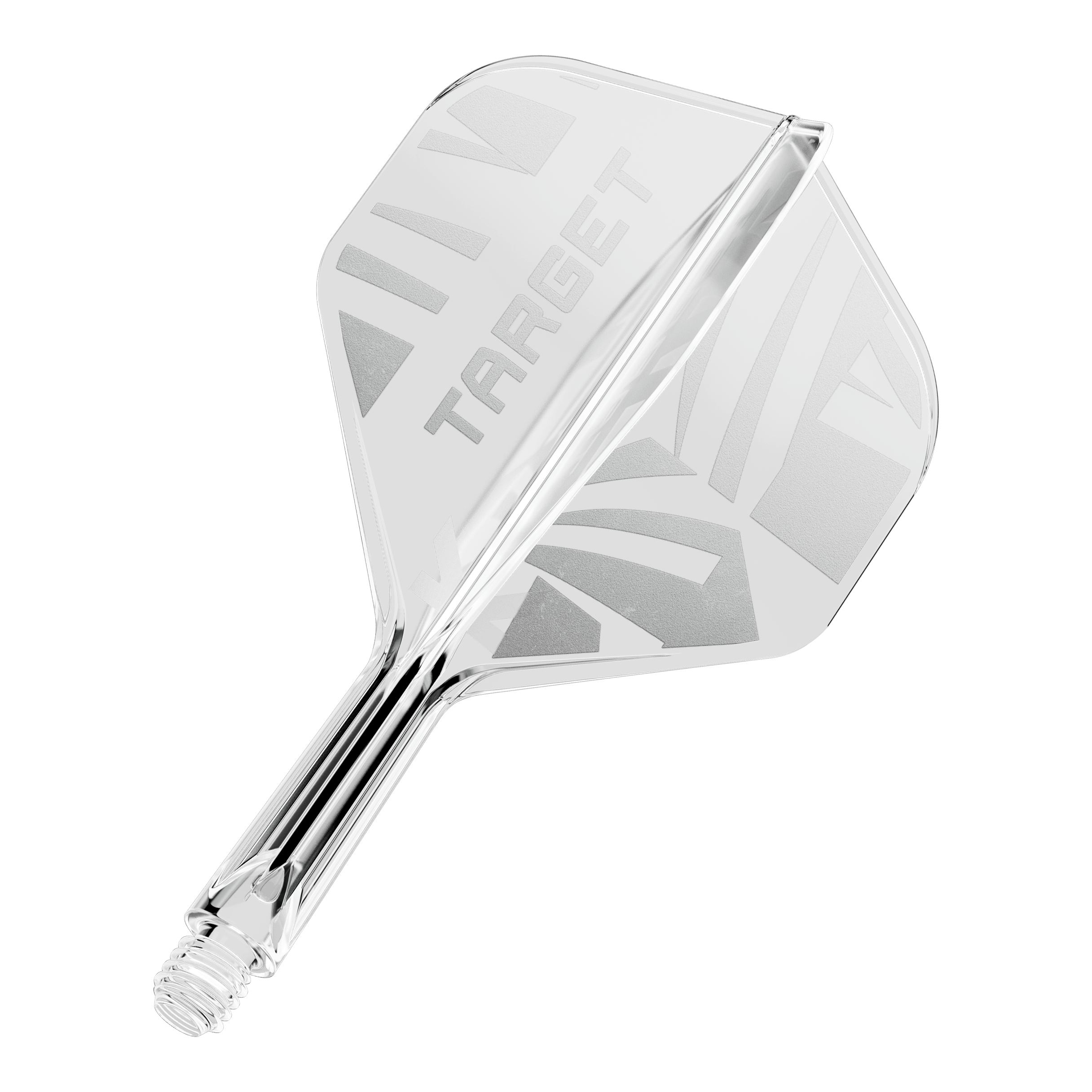 Target K-Flex Clear No2 Standard Flights Target K-Flex Clear No2 Standard Flights