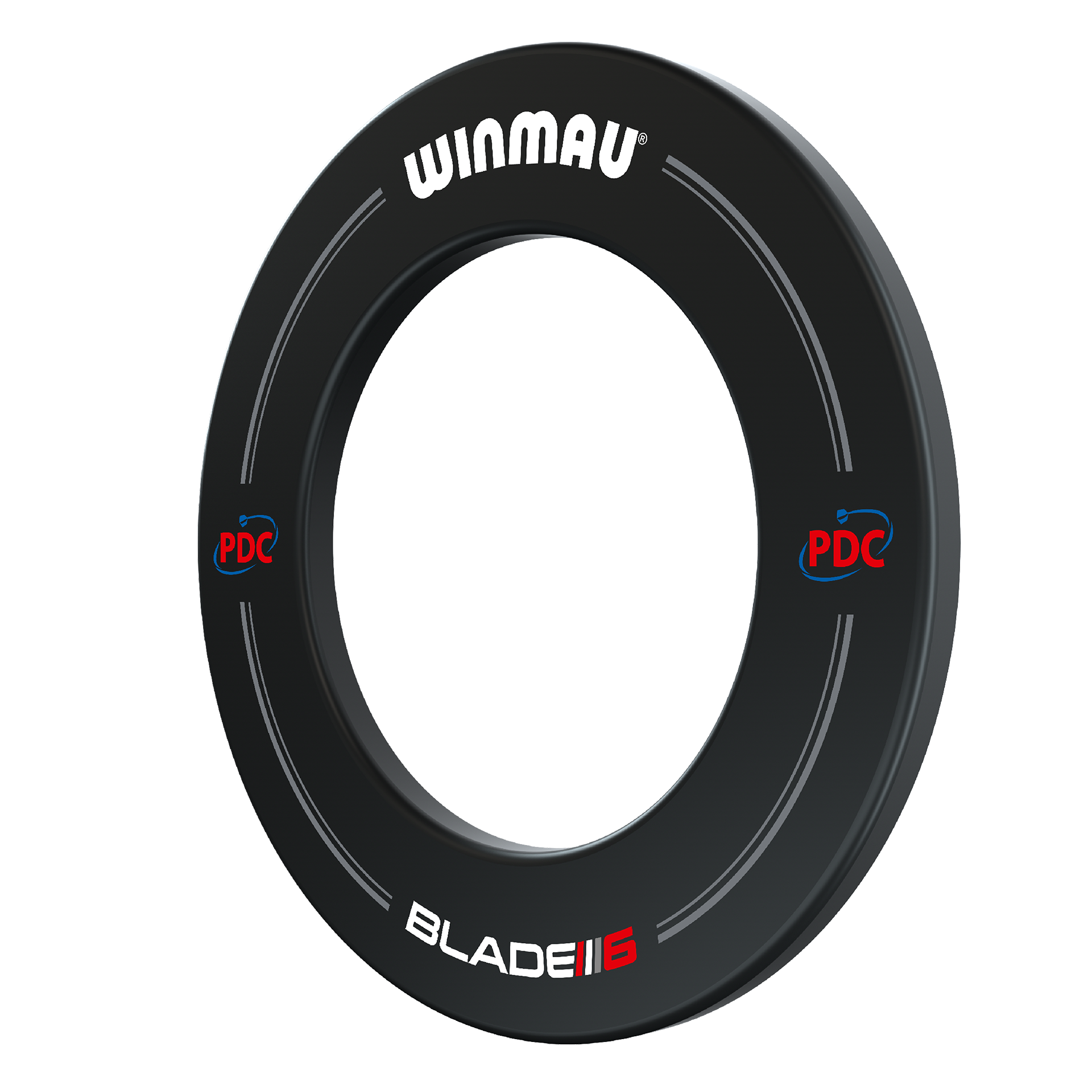 Winmau PDC Surround