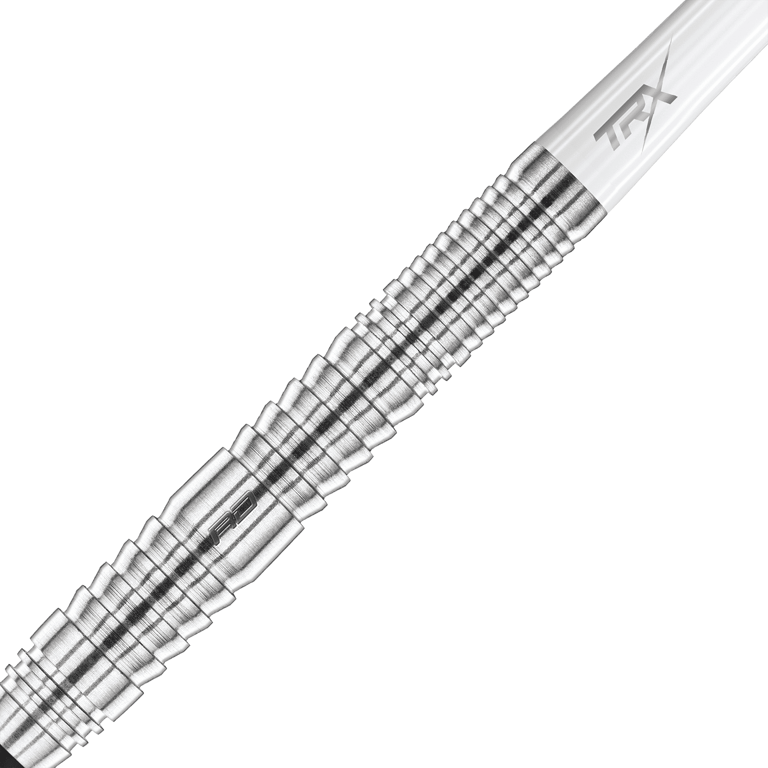 Red Dragon Seren 2 Pure Softdarts