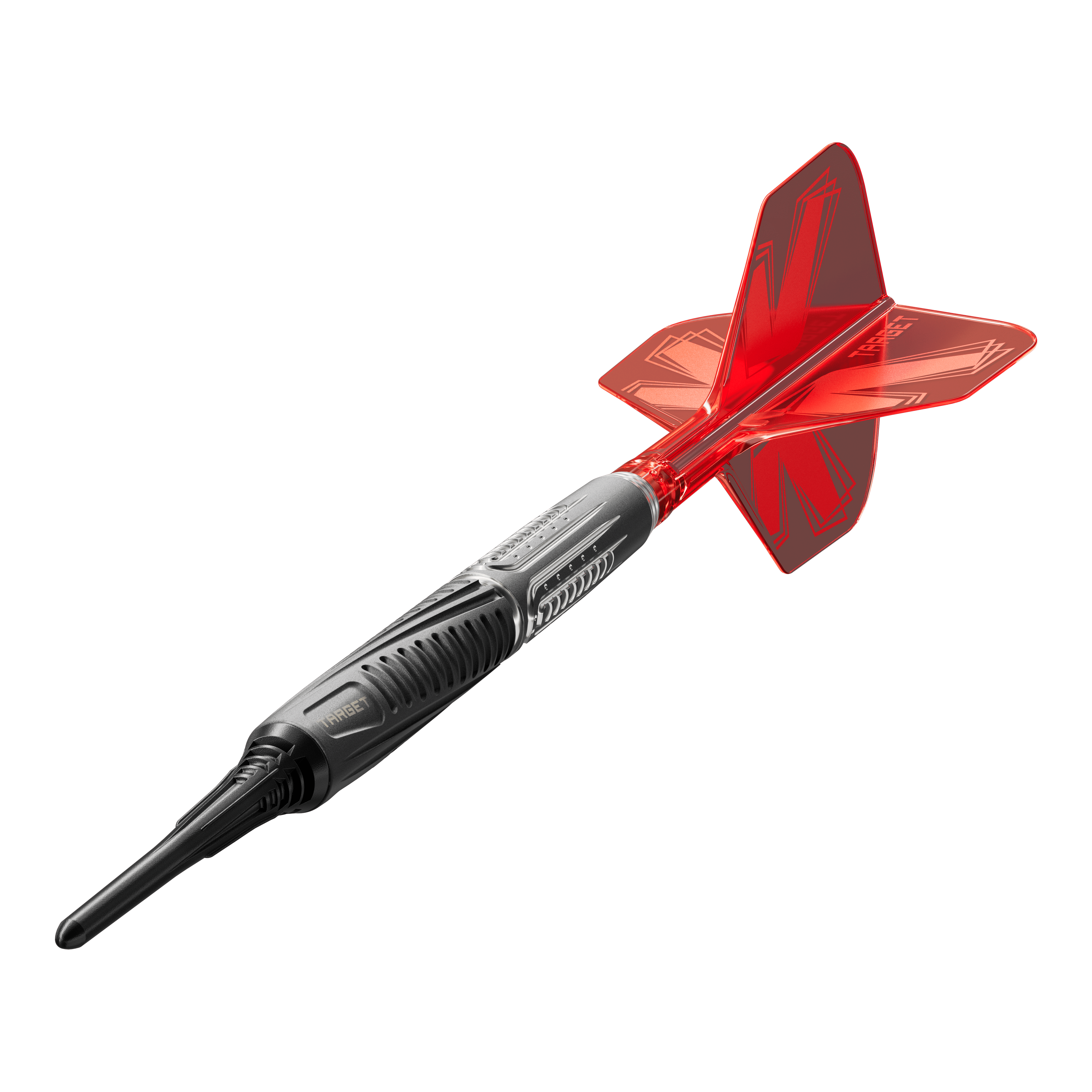 Target Shift Softdarts - 18g