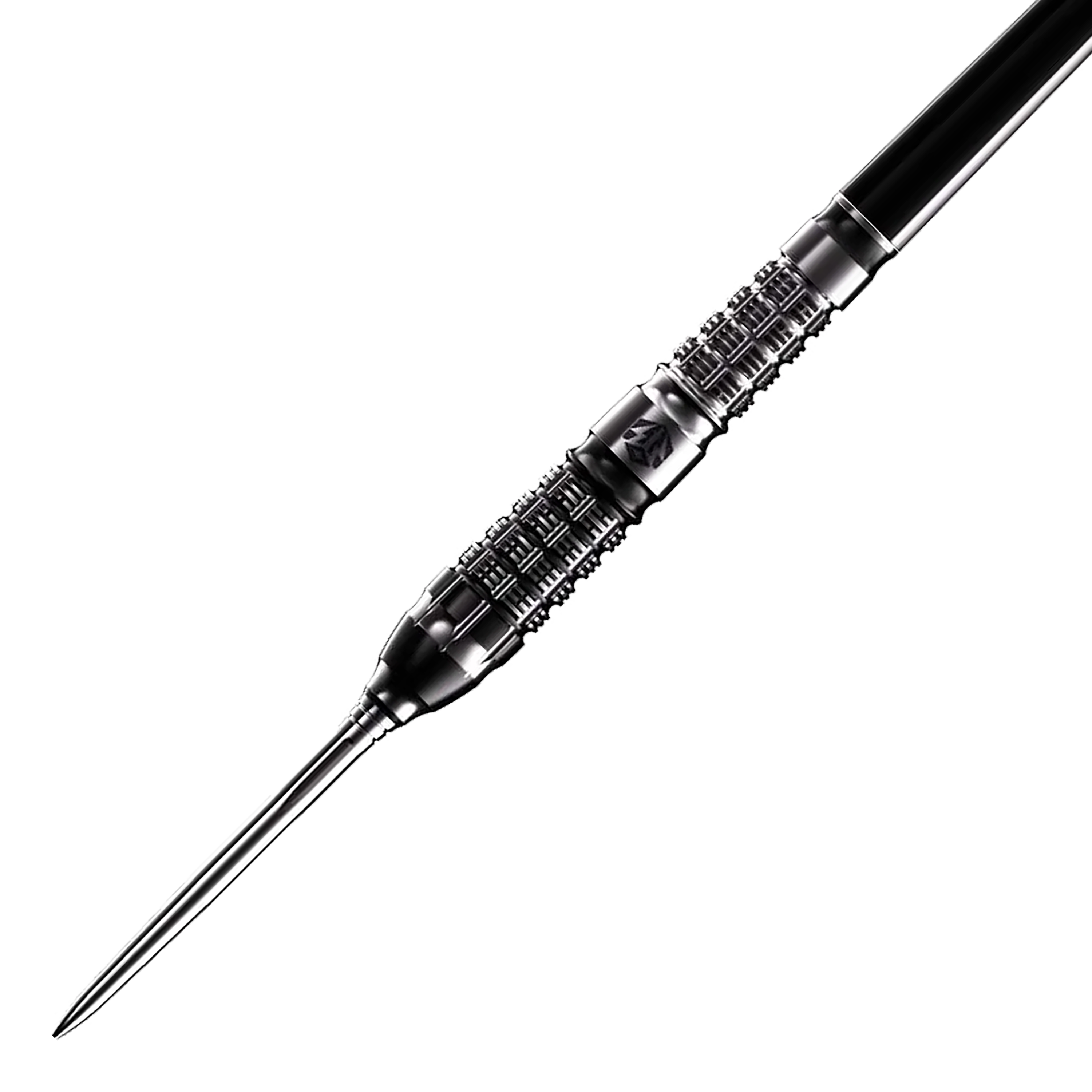 Caliburn Sword S5 Steeldarts - 23,5g 