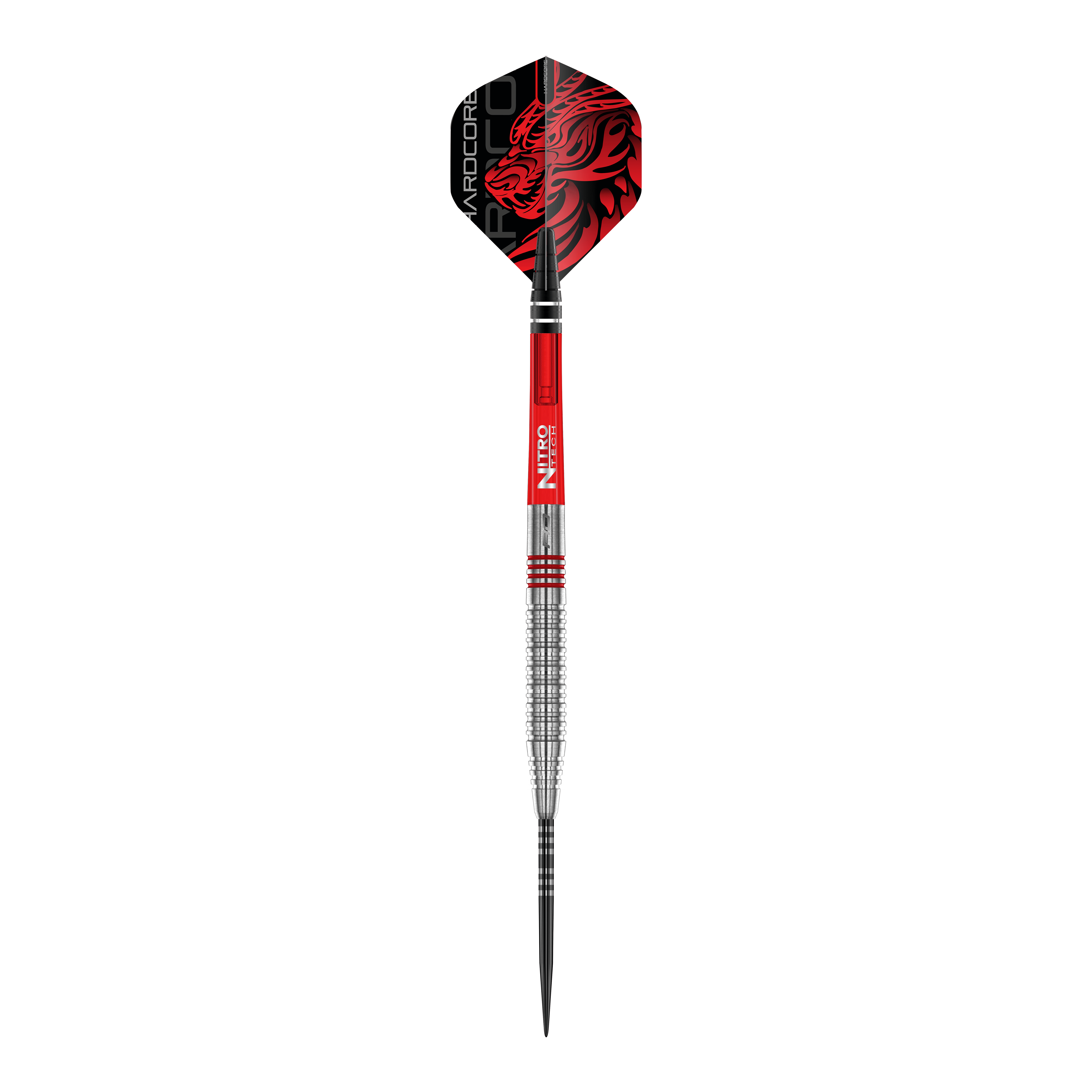 Red Dragon Jonny Clayton Original 2 Steeldarts