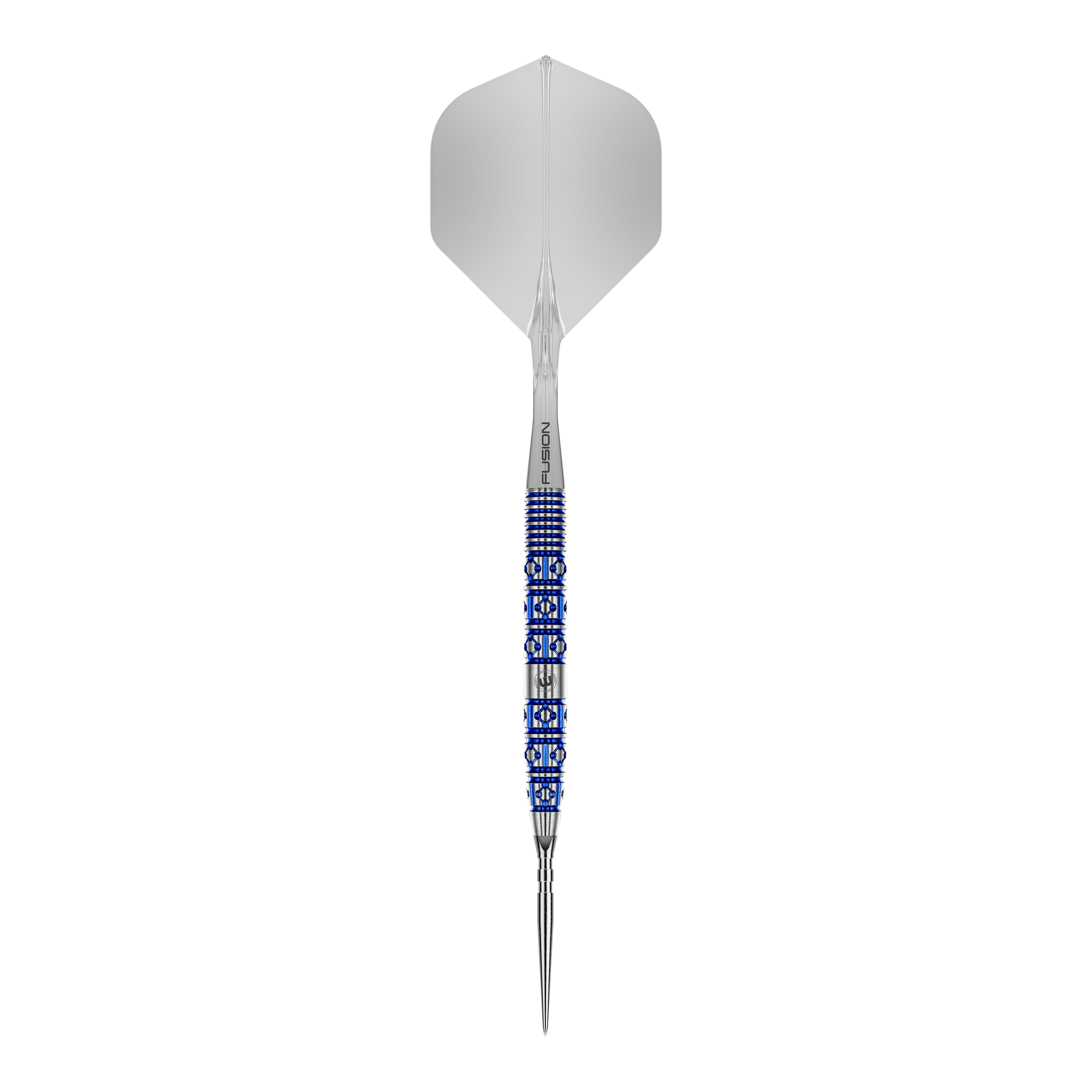 Winmau Lunaris Tapered Switch Point Steeldarts Gezeigt werden die Winmau Lunaris Tapered Switch Point Steeldarts. Das Design unterstützt hohe Präzision beim Werfen.