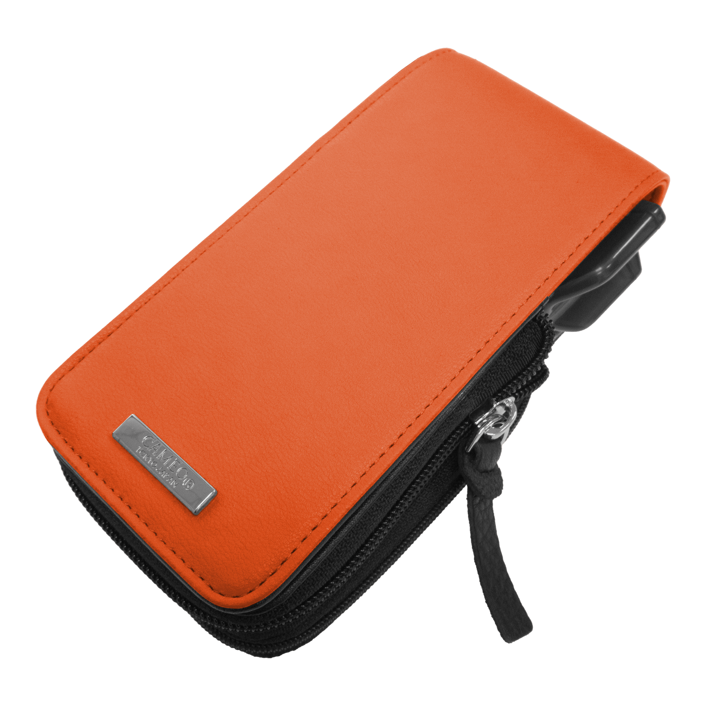 Cameo Garment 2.5 Dartcase