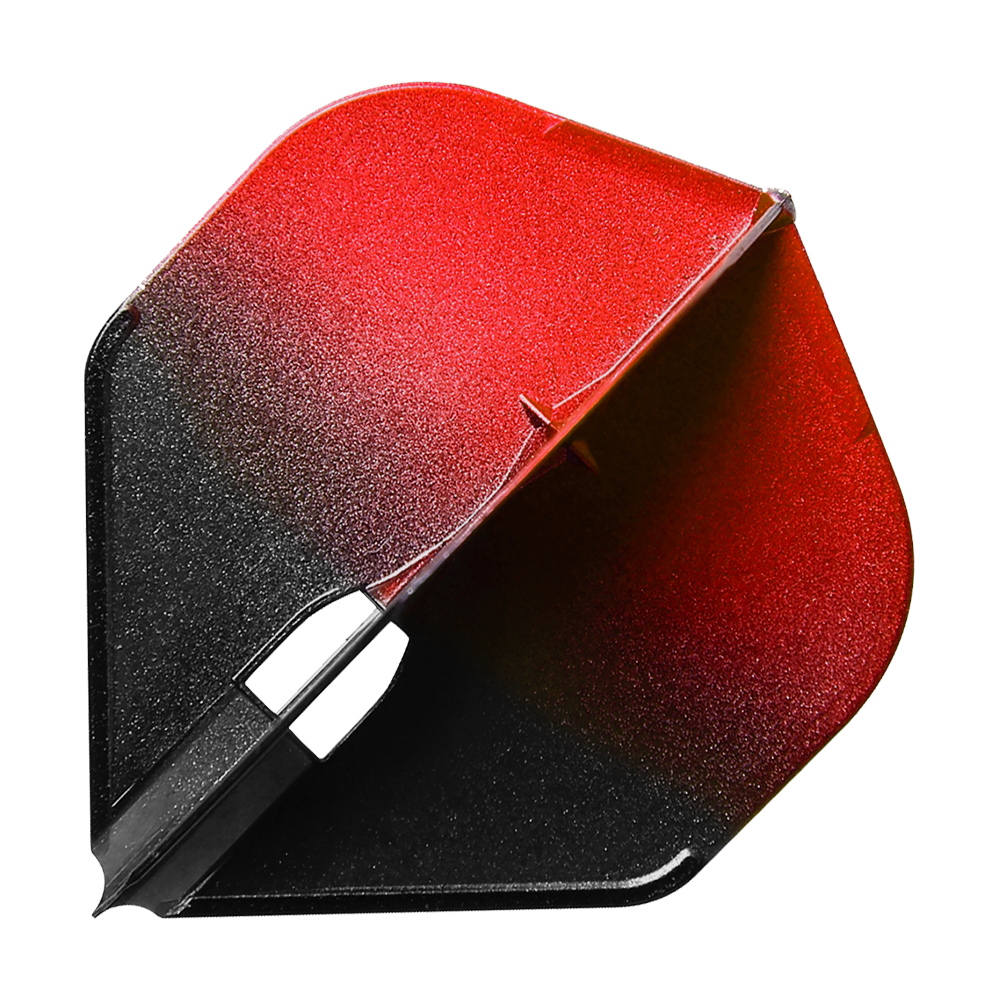 Rot