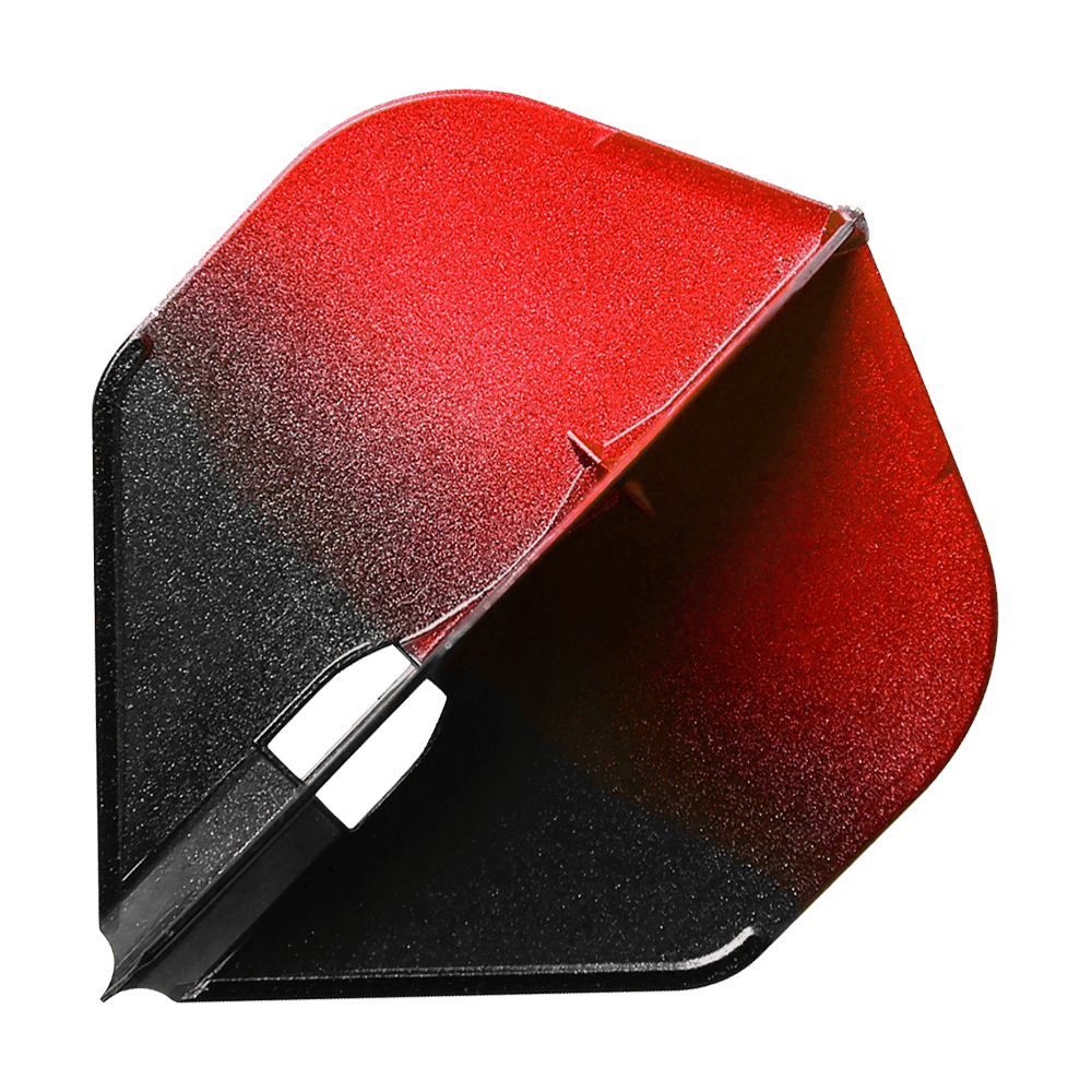 Rot Rot