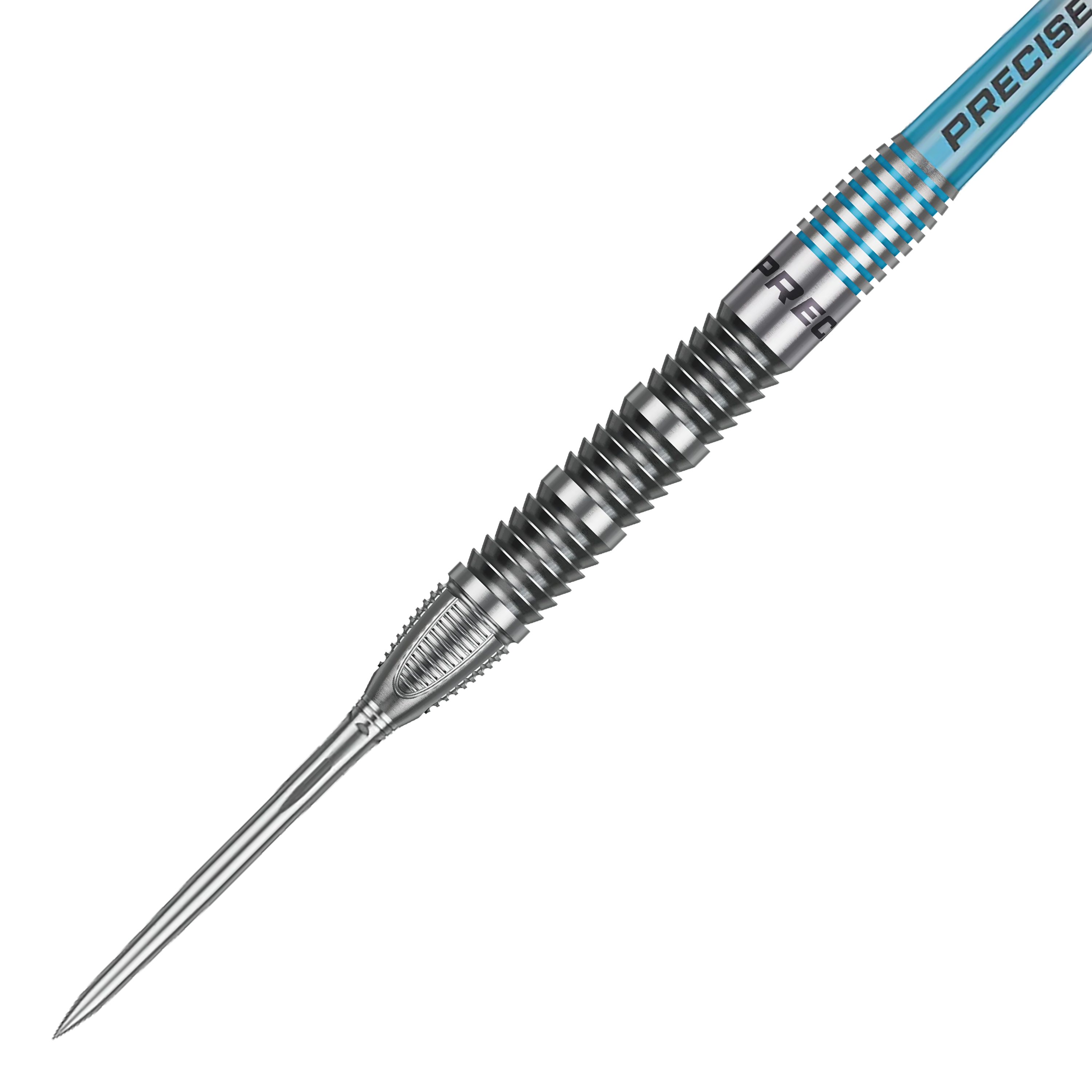 Precise 180 Bela Schugmann Double Dipper V1 Steeldarts Abgebildet sind Precise 180 Bela Schugmann Double Dipper V1 Steeldarts. Die Darts eignen sich für anspruchsvolle Spieler.