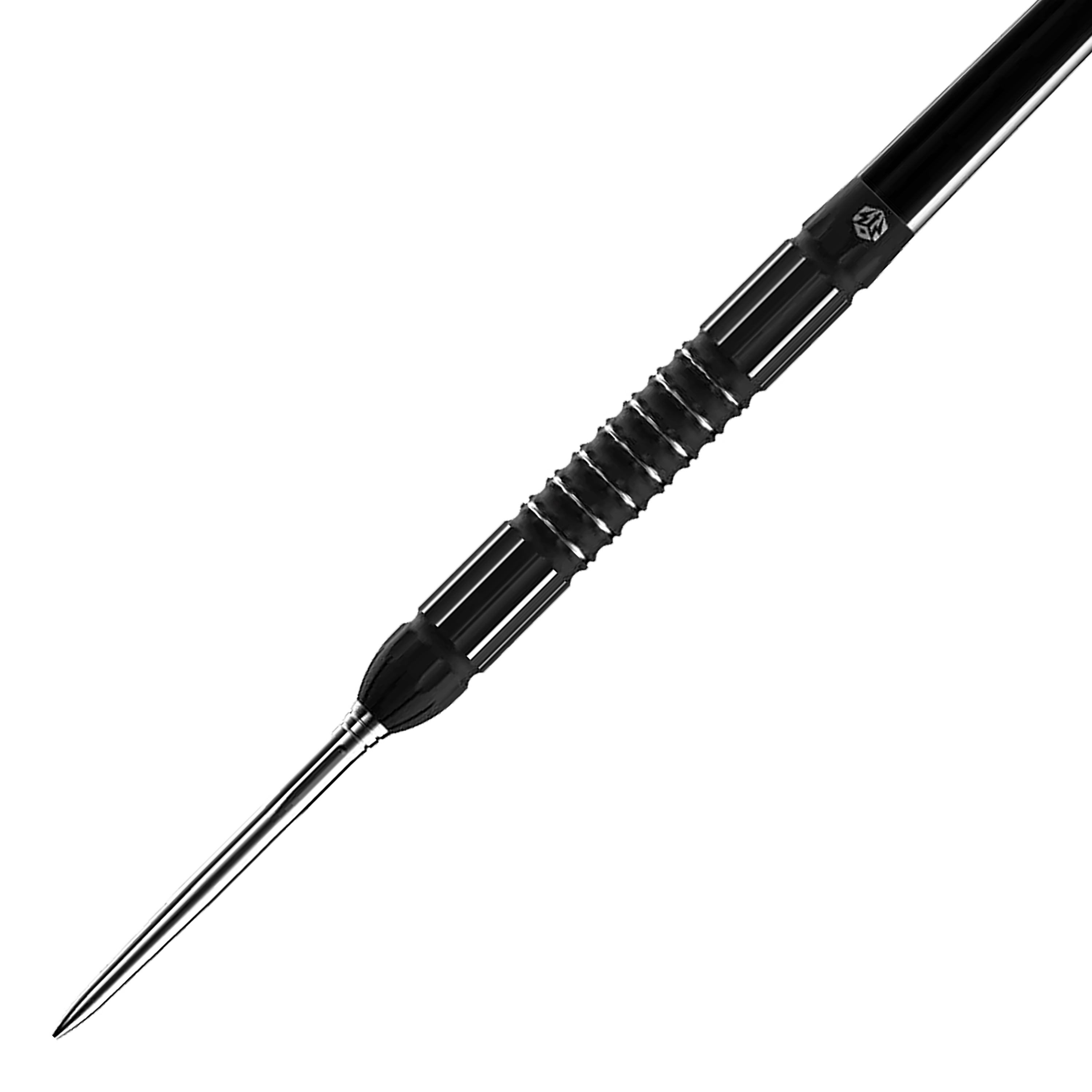 Caliburn Sword S2 Steeldarts