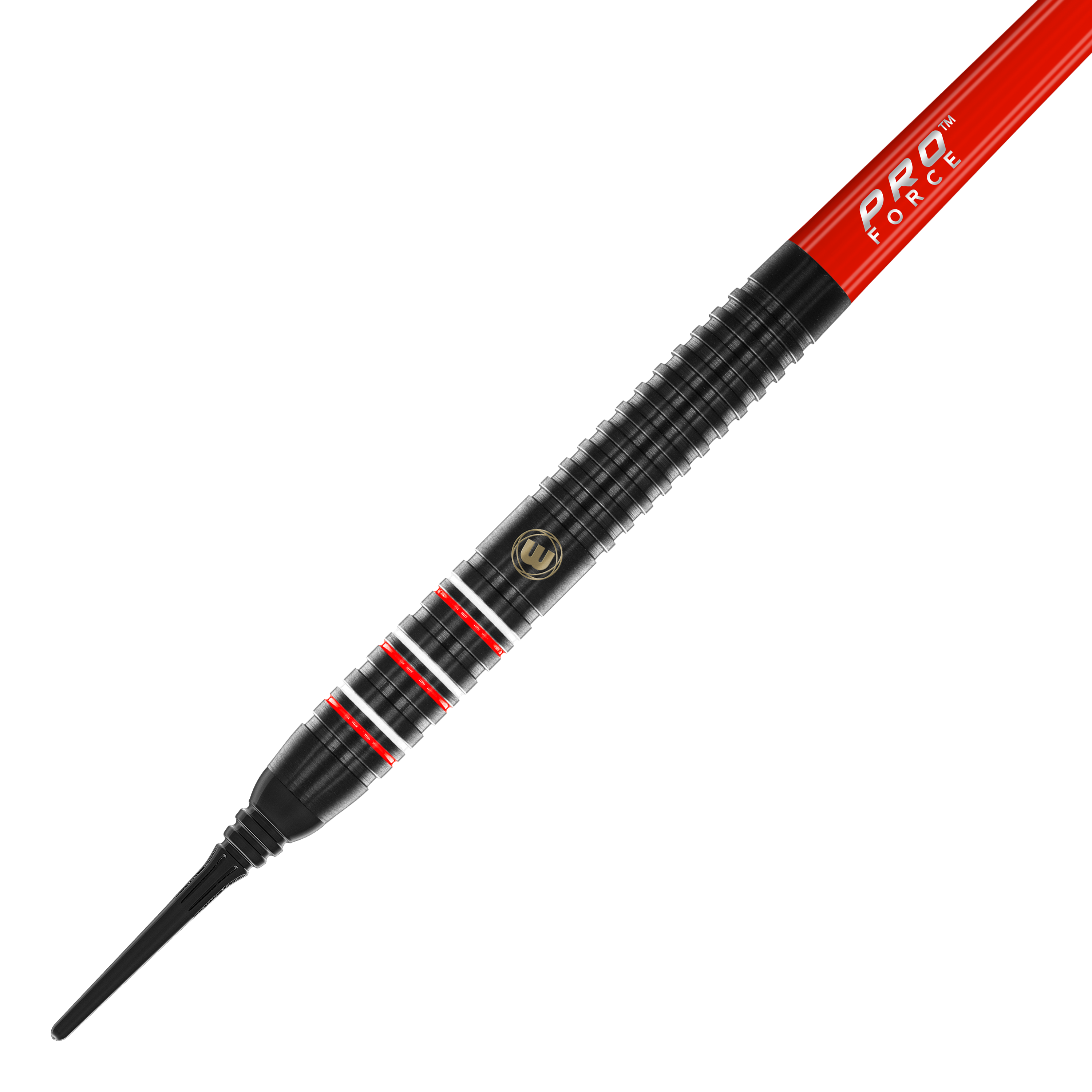 Winmau Florian Hempel 85 Pro-Series Softdarts - 20g