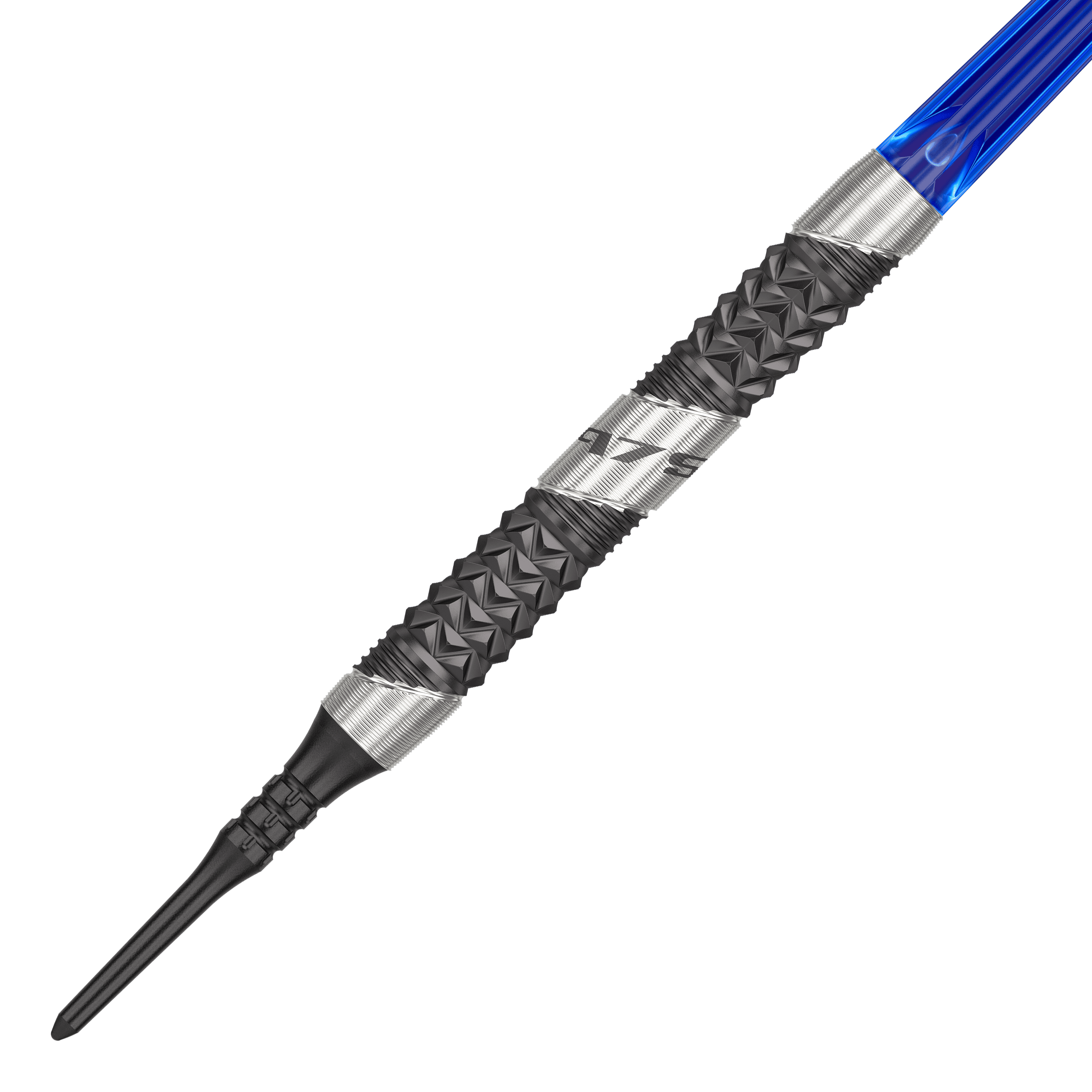 Target 975 Ultra Marine 10 Softdarts