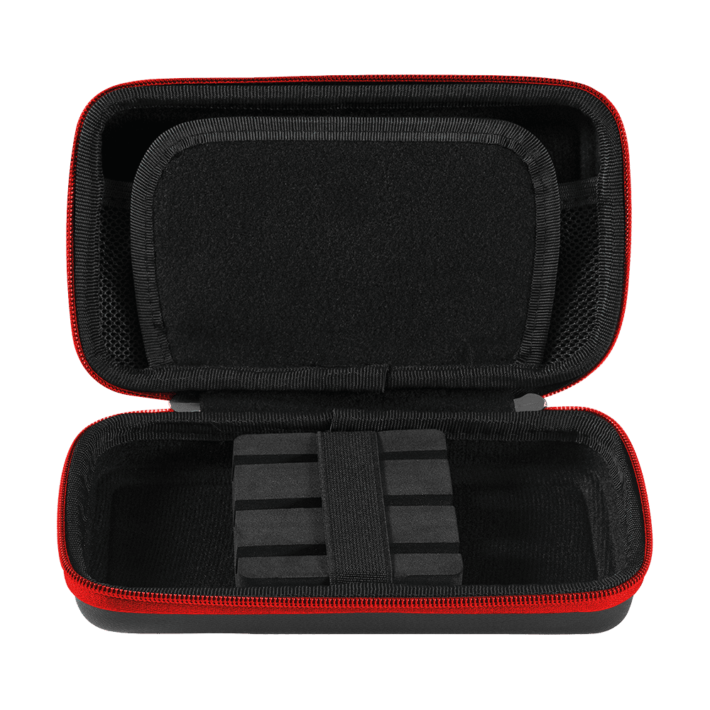 Winmau Joe Cullen Tour Edition Dartcase