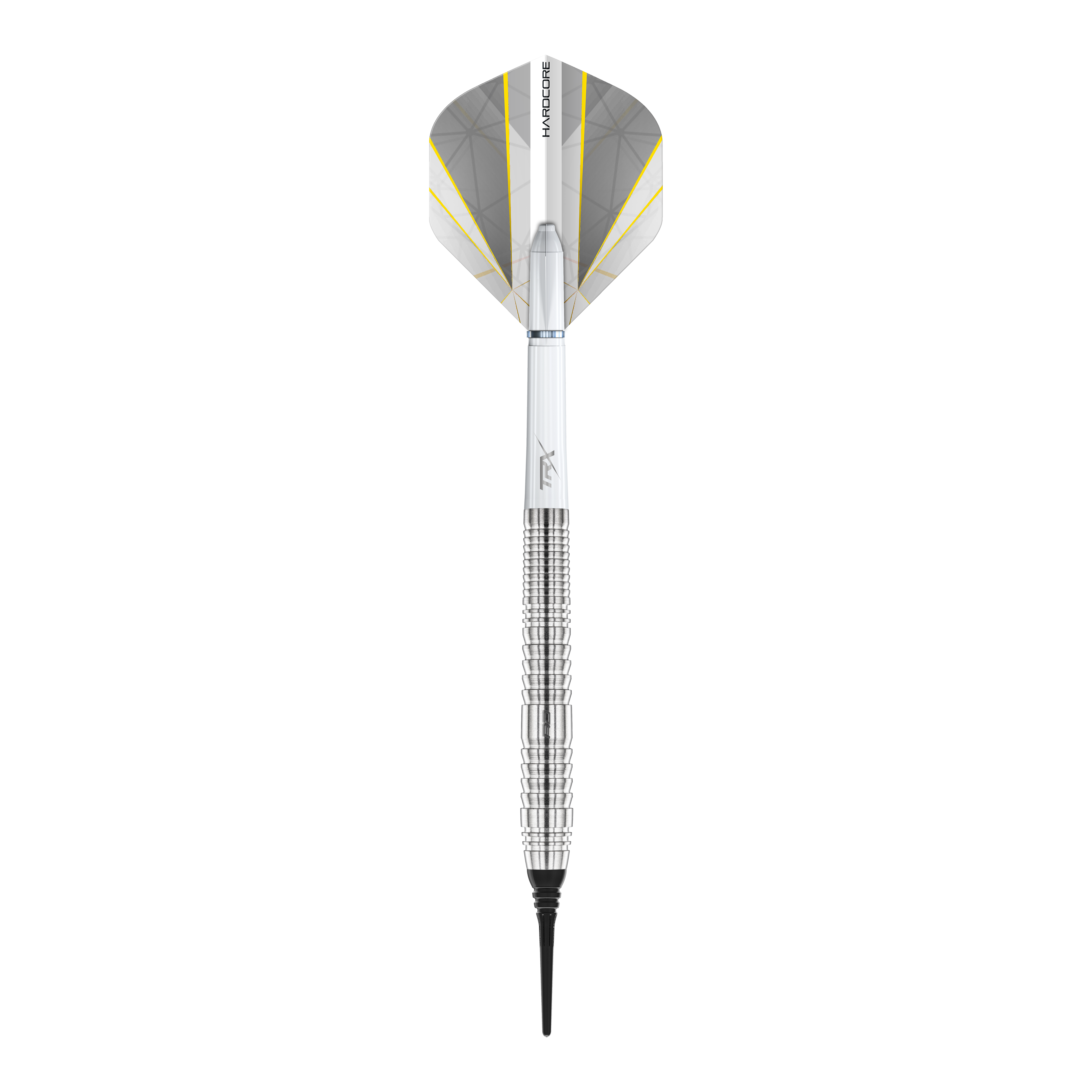 Red Dragon Seren 2 Pure Softdarts - 20g