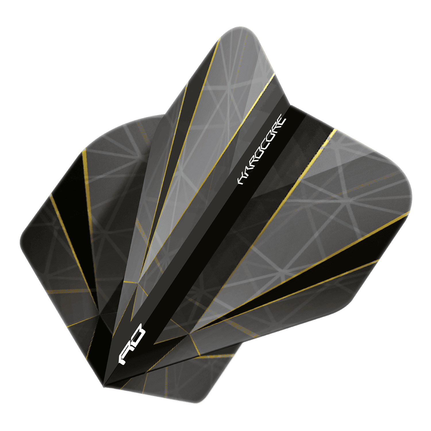 Red Dragon Seren Onyx Hardcore Premium Flights