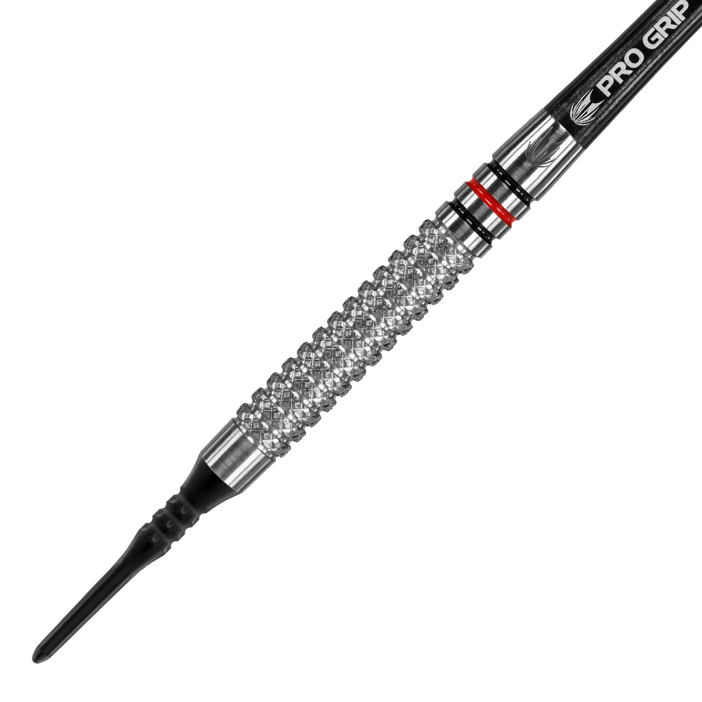 Target Vapor8 05 Softdarts - 18g