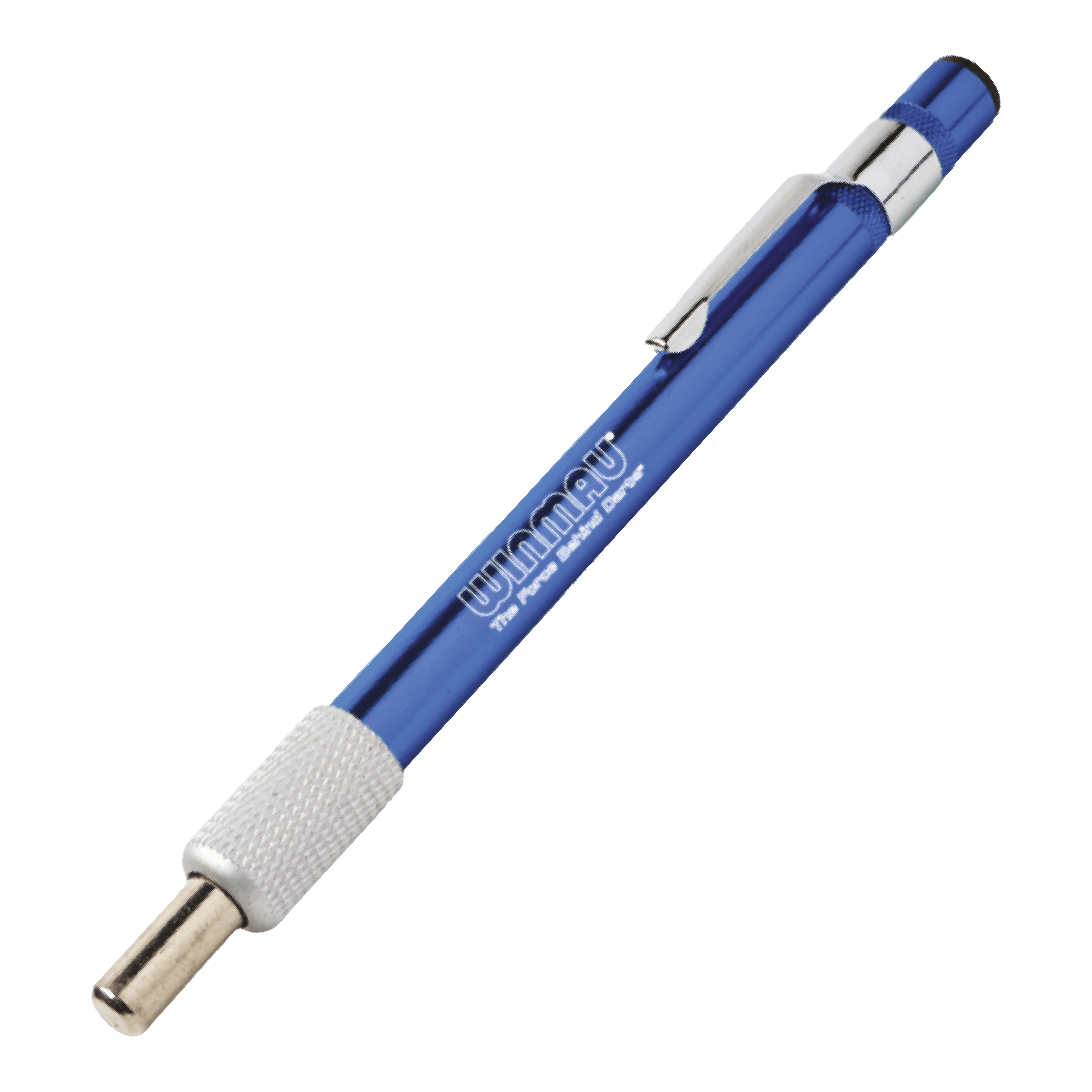 Winmau Diamond Point Sharpener Schleifstein