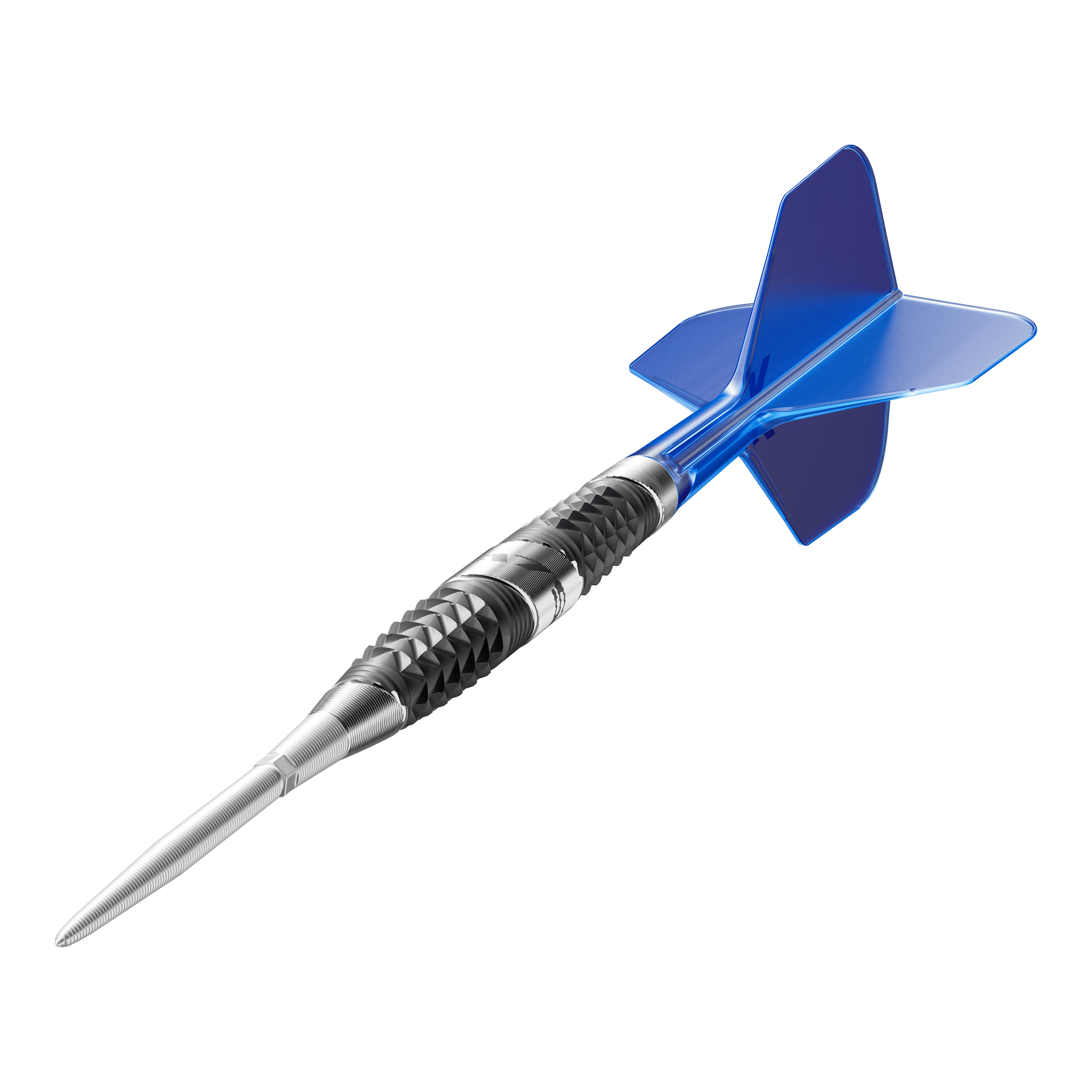 Target 975 Ultra Marine 03 Swiss Point Steeldarts