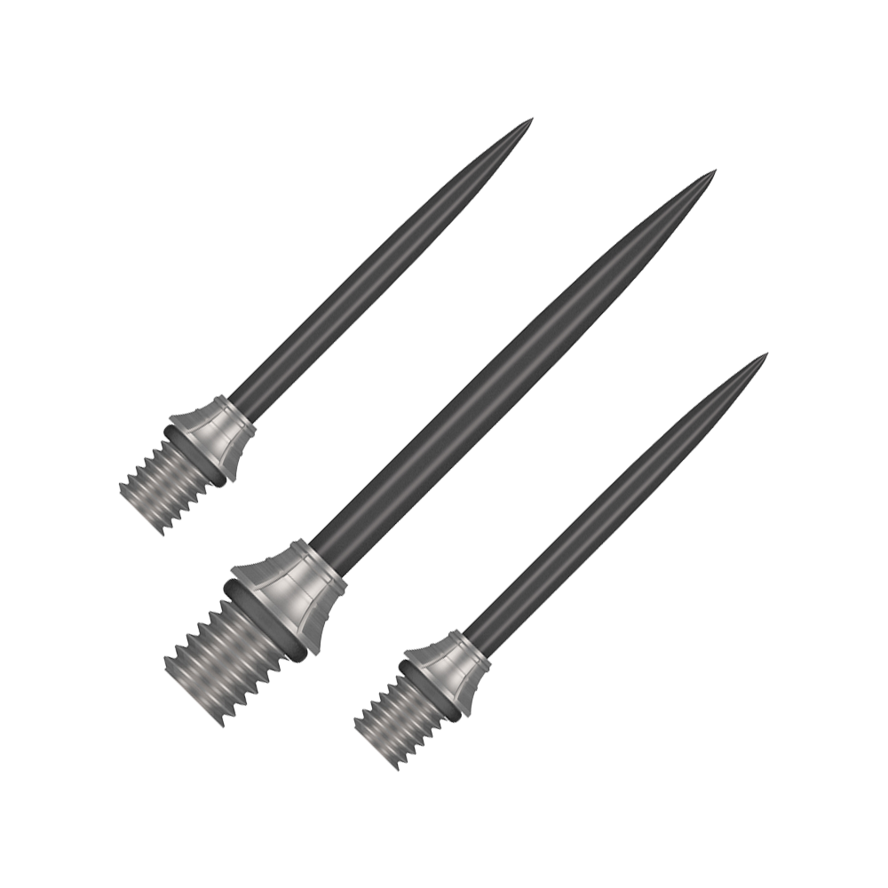 Shot Fynx Conversion Points - 32 mm