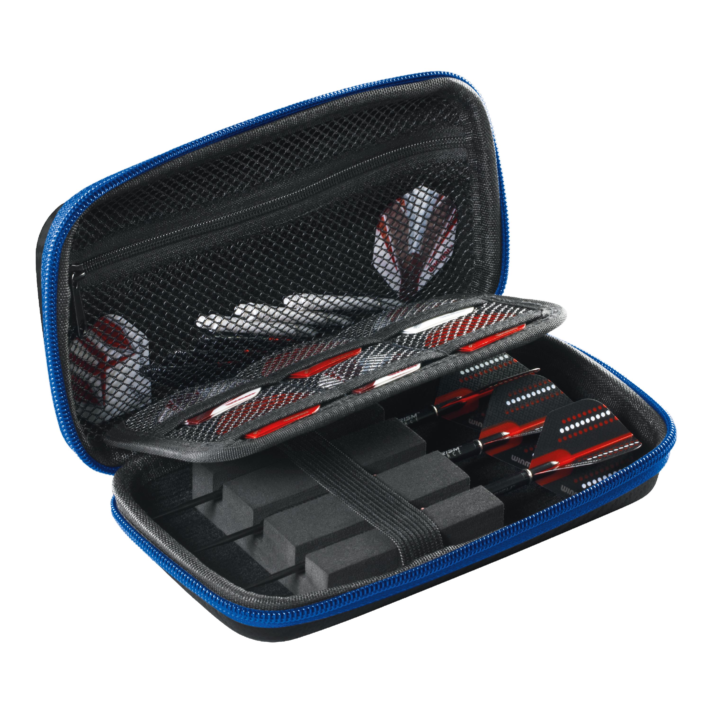 Winmau PDC Dartcase