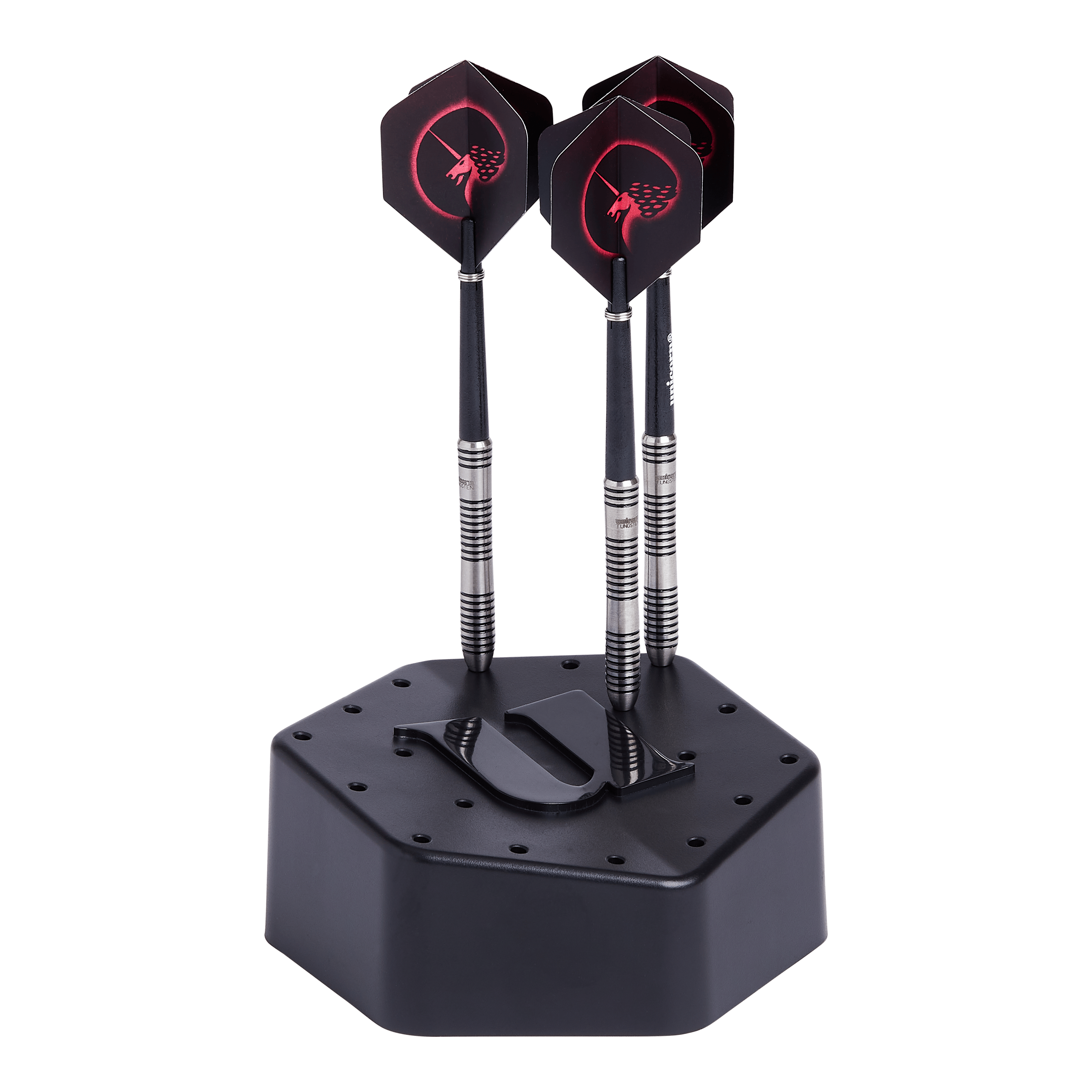 Unicorn Dartständer Unicorn Dartständer