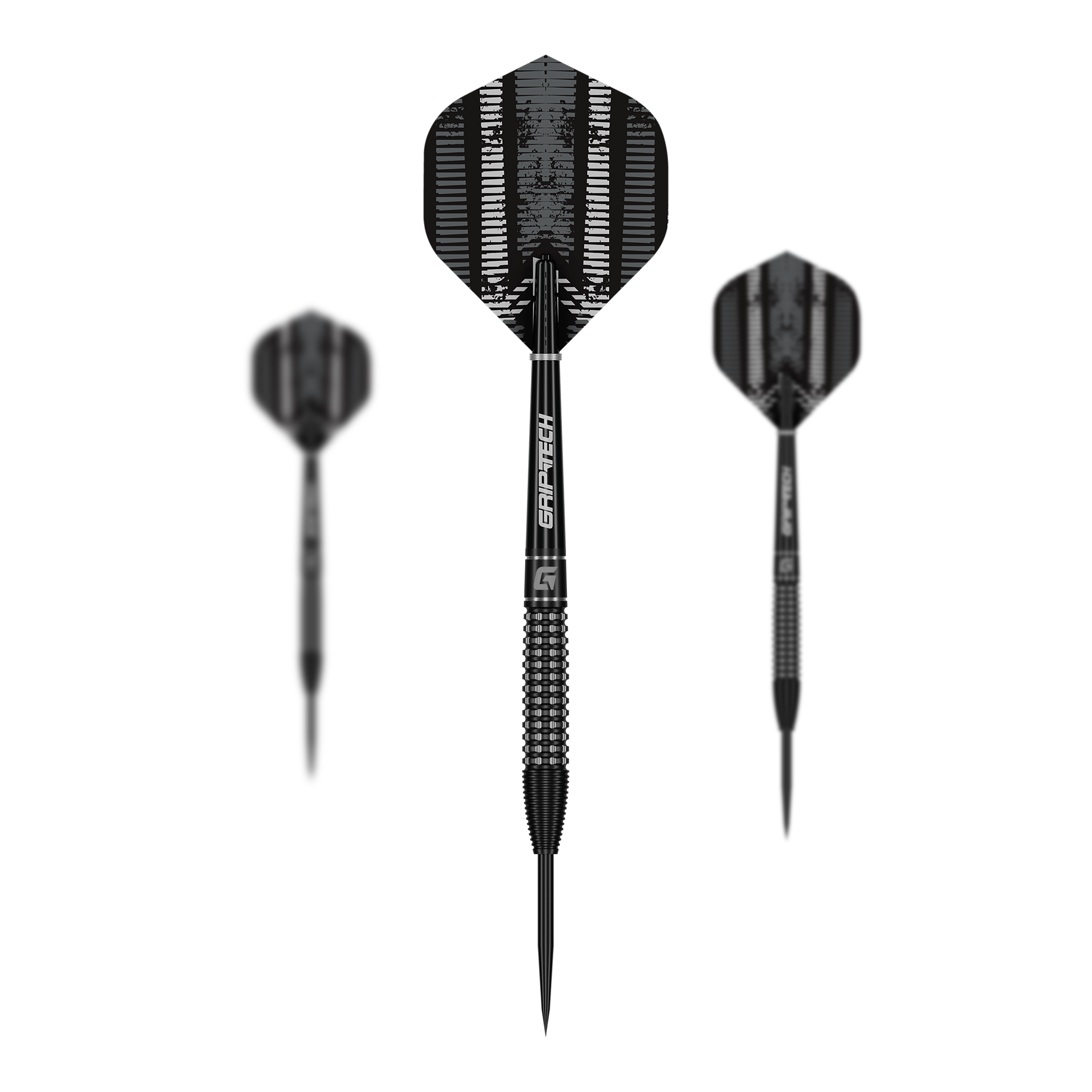 GOAT Sprocket MKIII Bomb Steeldarts GOAT Sprocket MKIII Bomb Steeldarts