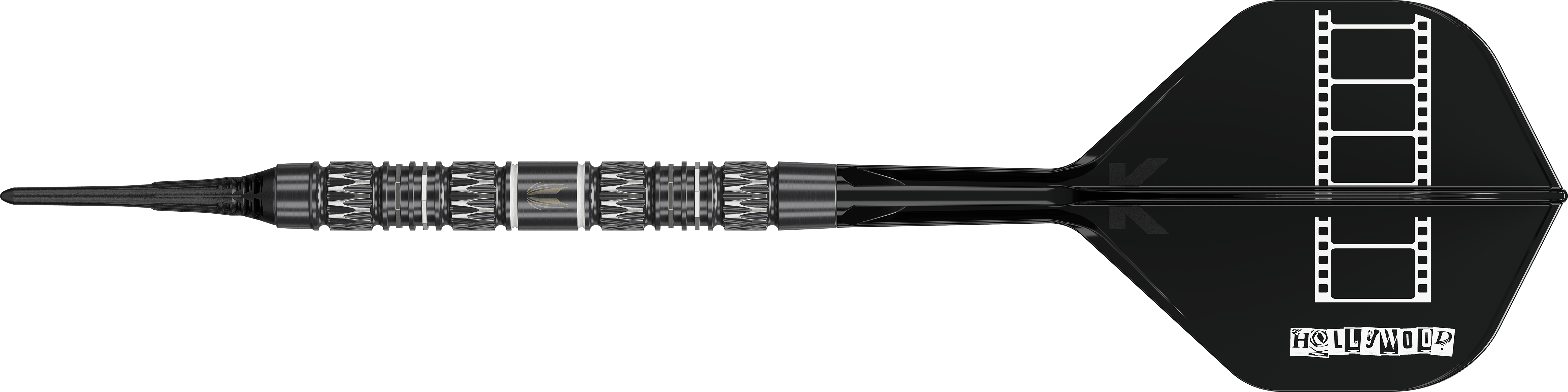Target Chris Dobey 95K Softdarts - 18g
