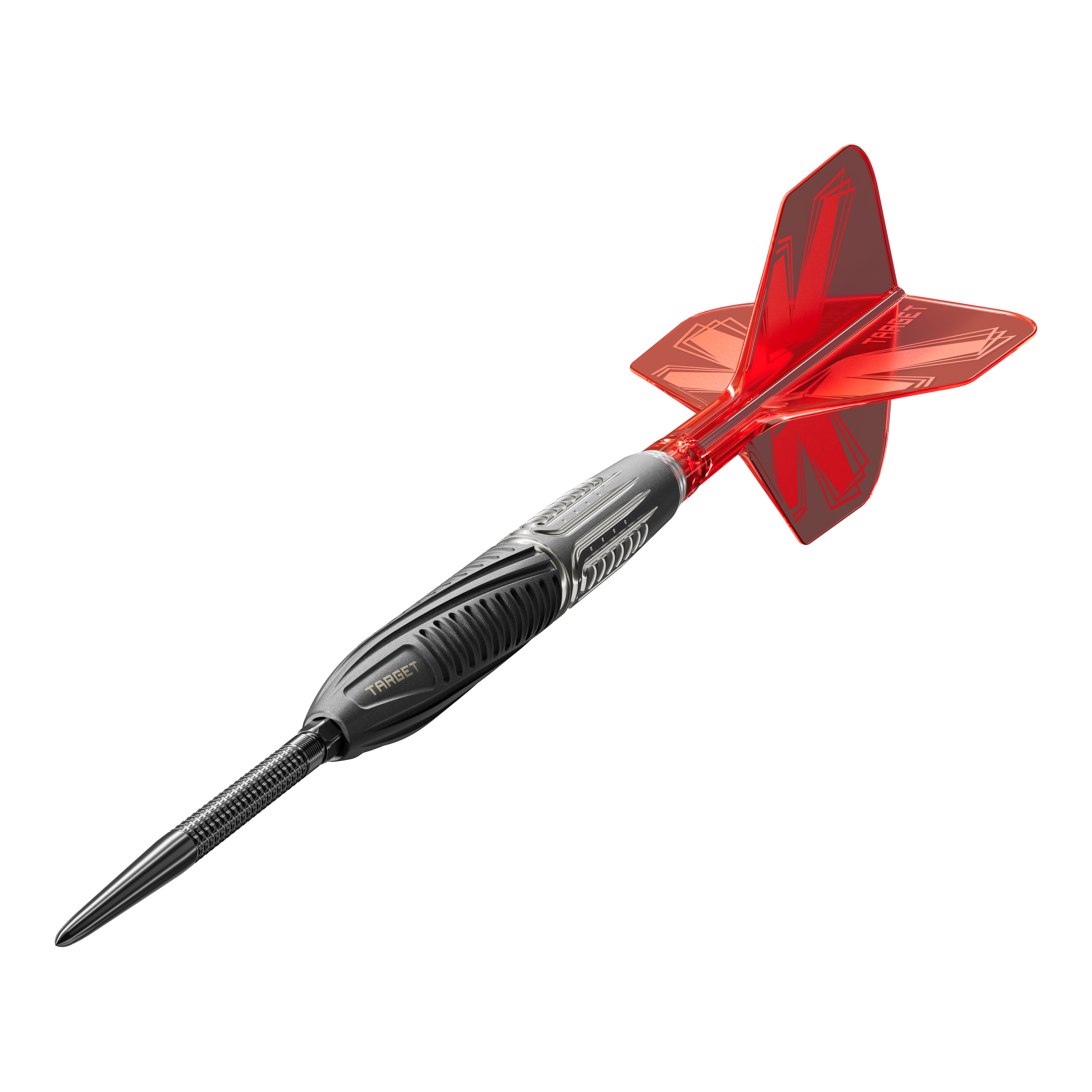 Target Shift Swiss Point Steeldarts Target Shift Swiss Point Steeldarts