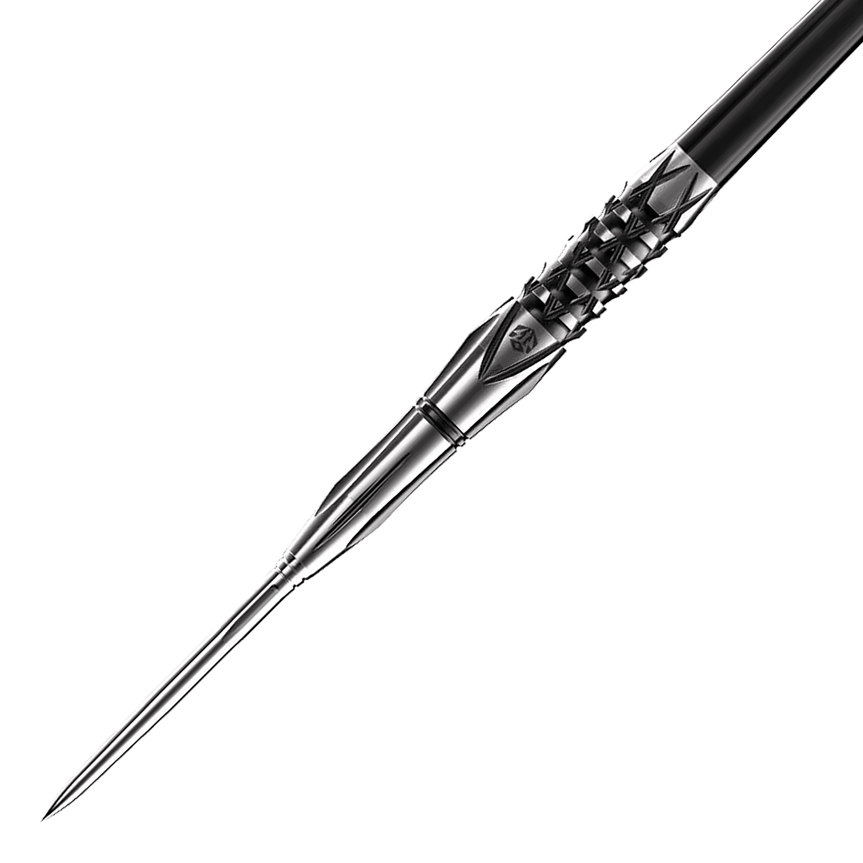 Caliburn Sword S4 Steeldarts