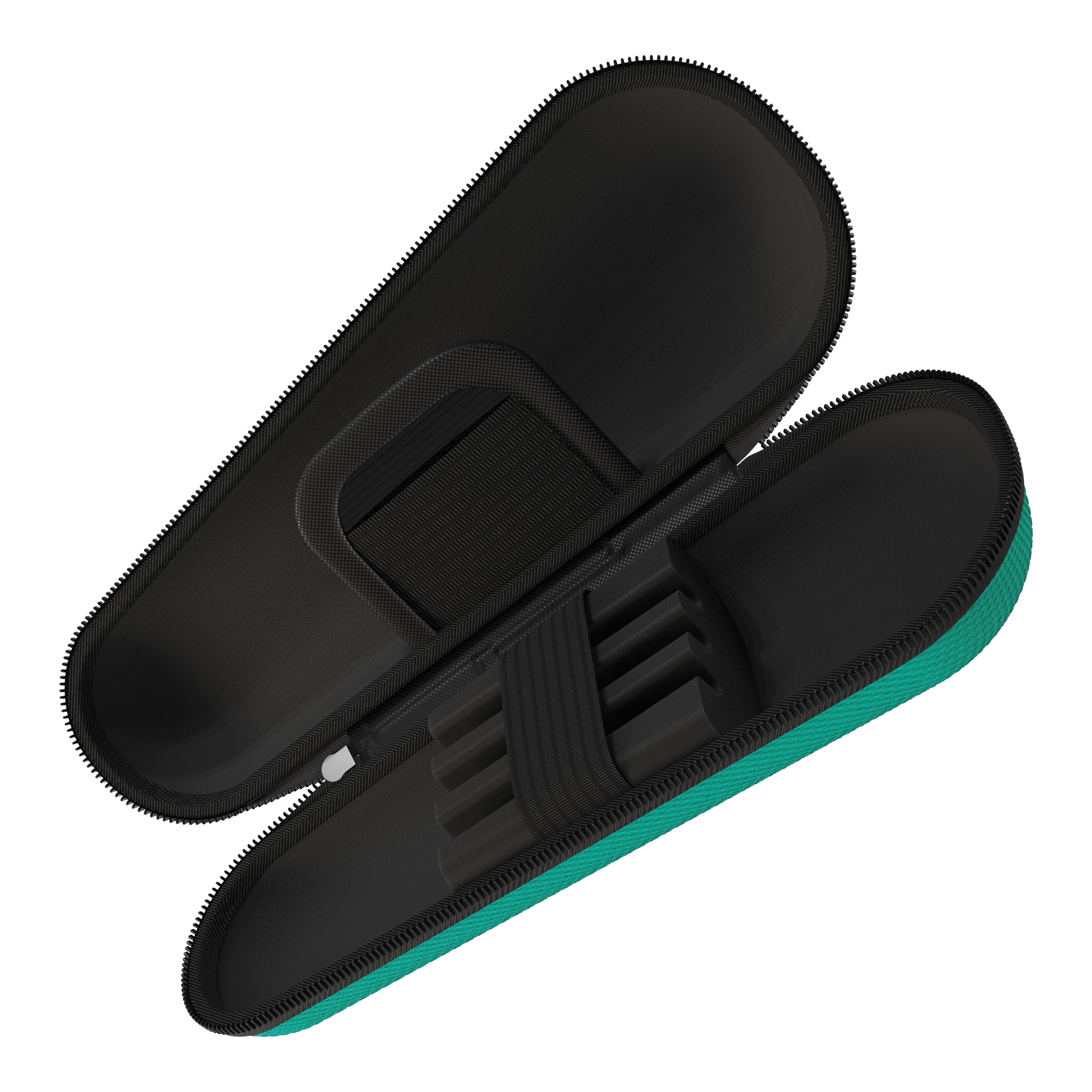 Target Japan Takoma Shell Dartcase