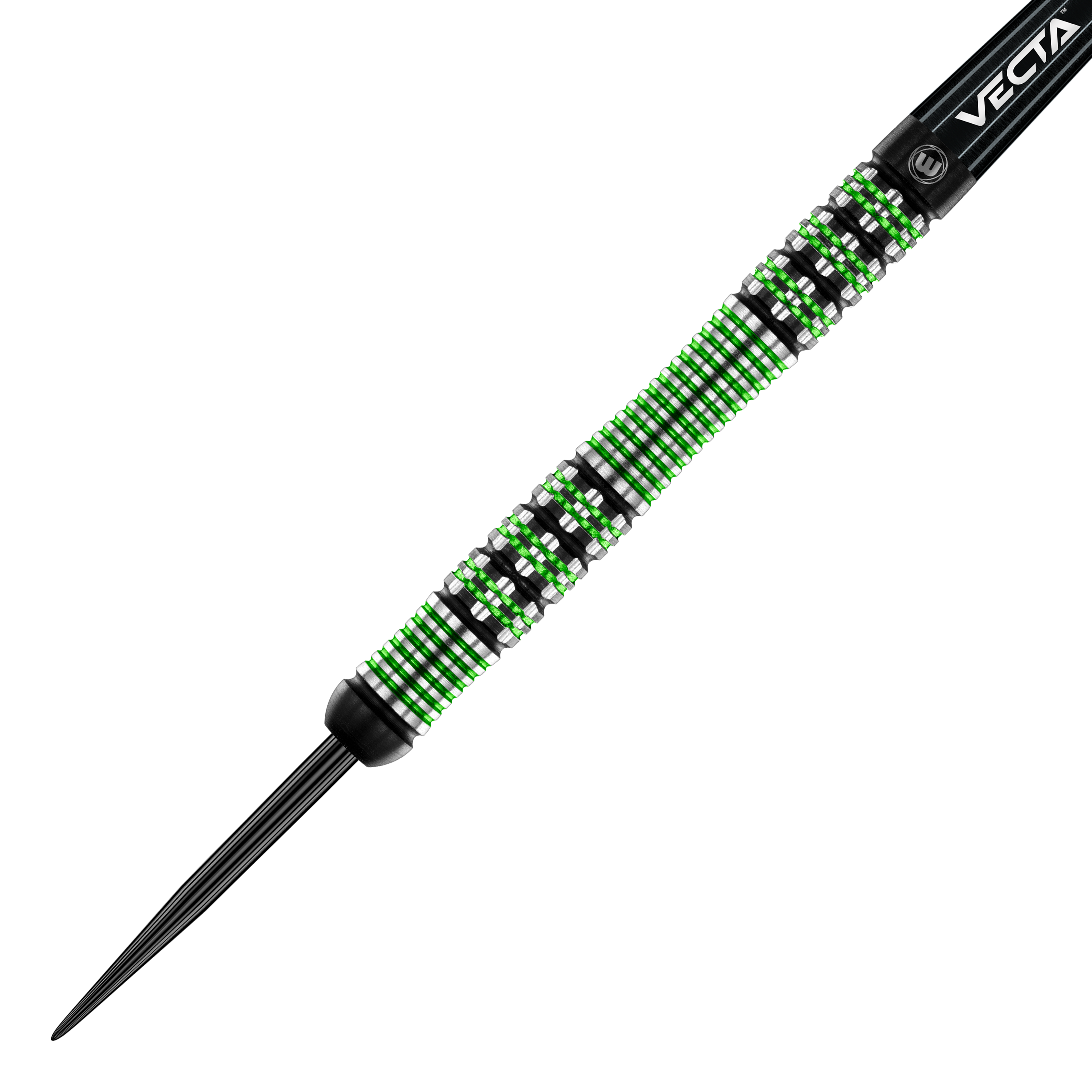 Winmau Brendan Dolan Steeldarts