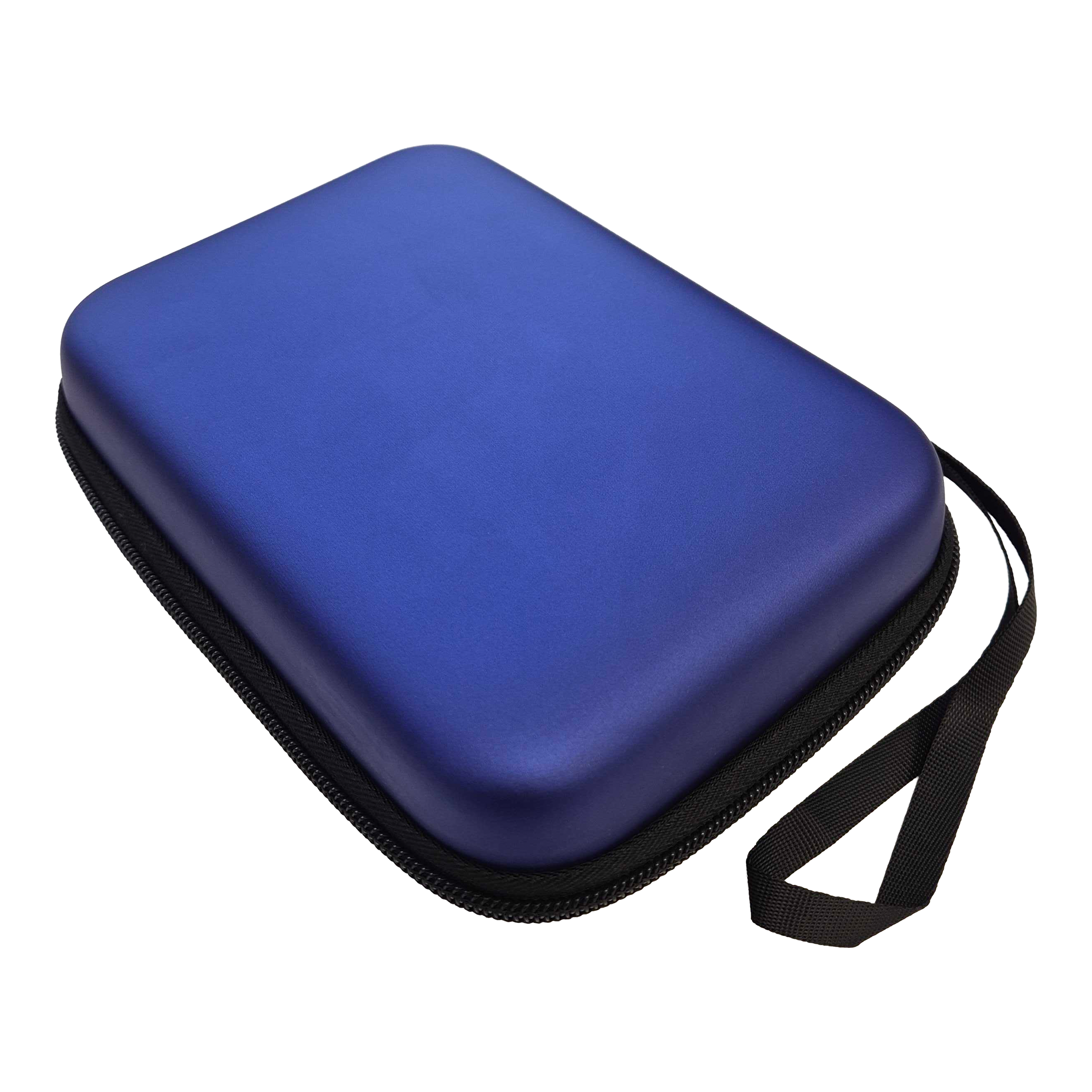 Blau Metallic Blau Metallic