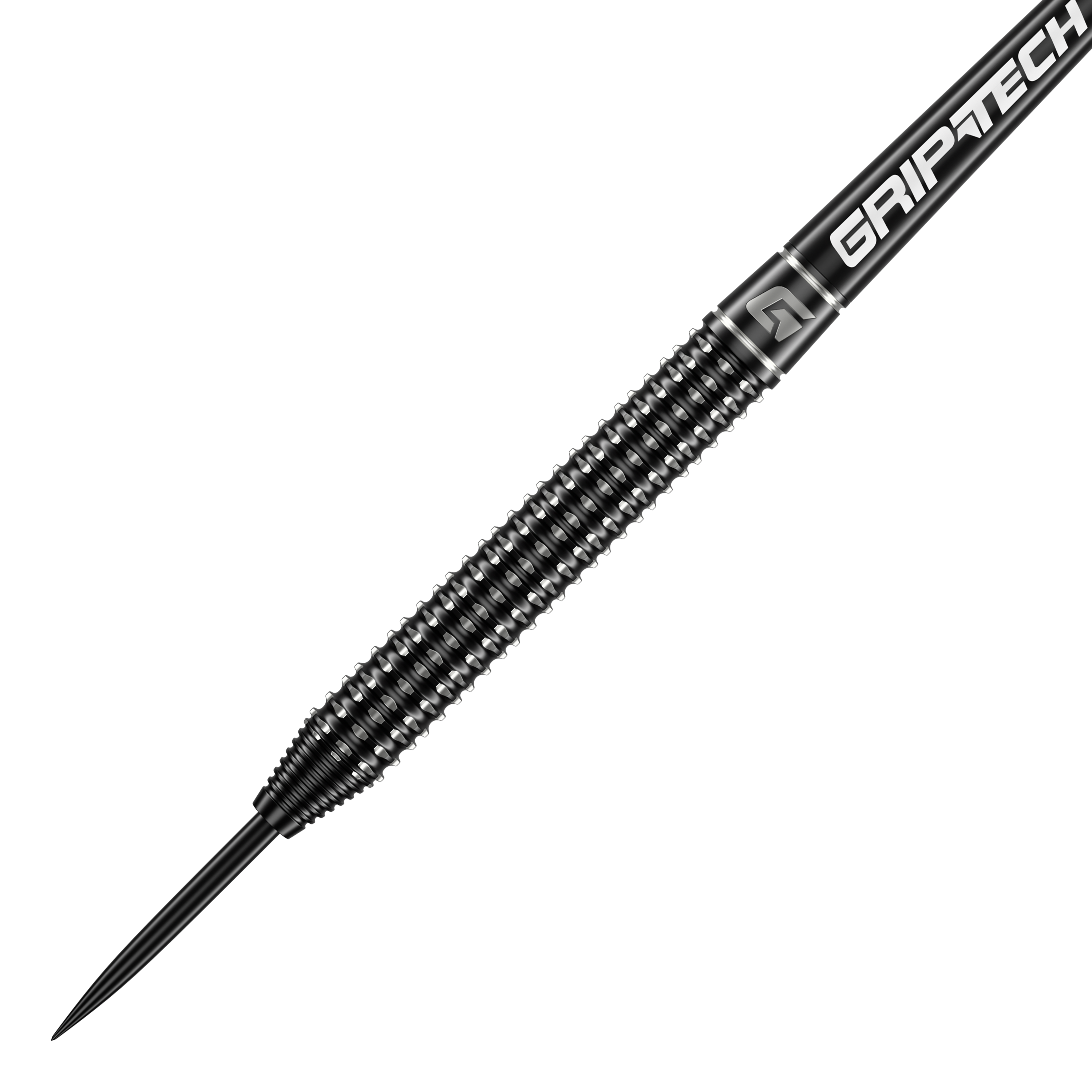 GOAT Sprocket Tungsten Steeldarts