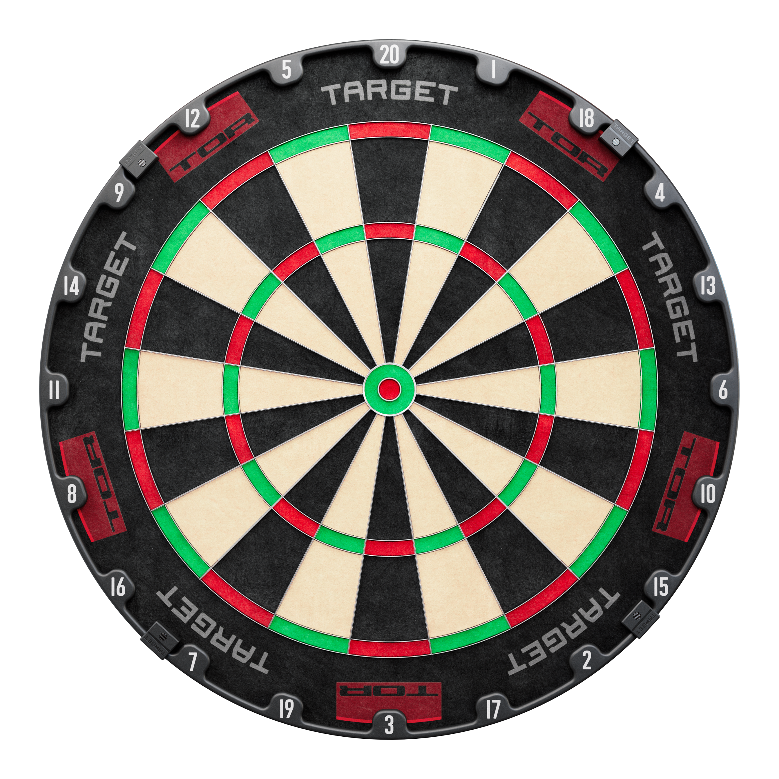 Target TOR Steeldartboard Target TOR Steeldartboard