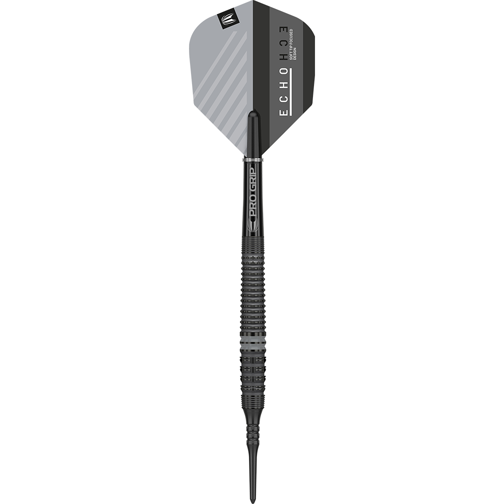 Target Echo 14 Softdarts