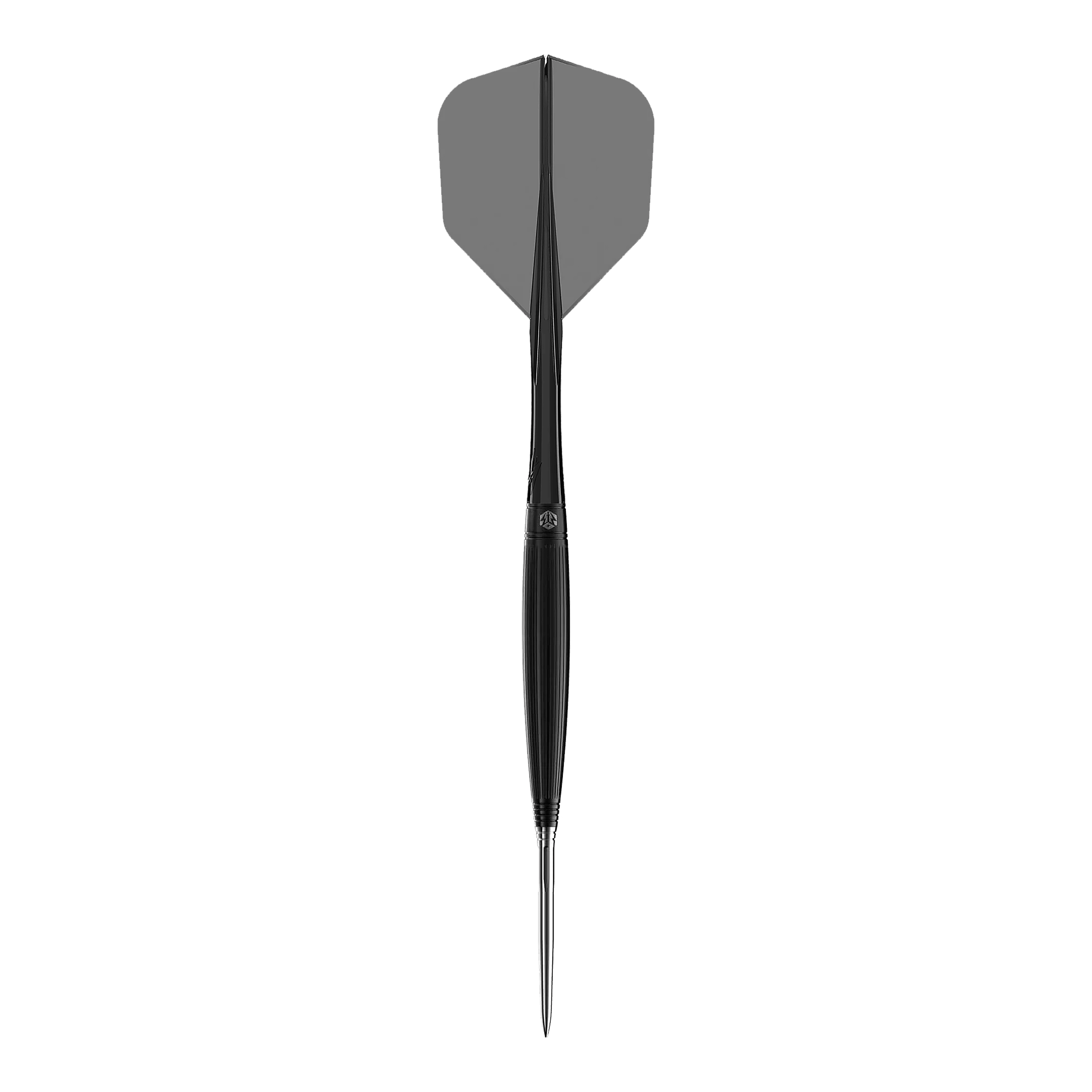 Caliburn Chord C2 Steeldarts - 23,5g Hier ist die Caliburn Chord C2 Steeldarts - 23,5g zu sehen. Das Produkt wird aus einer anderen Perspektive dargestellt.