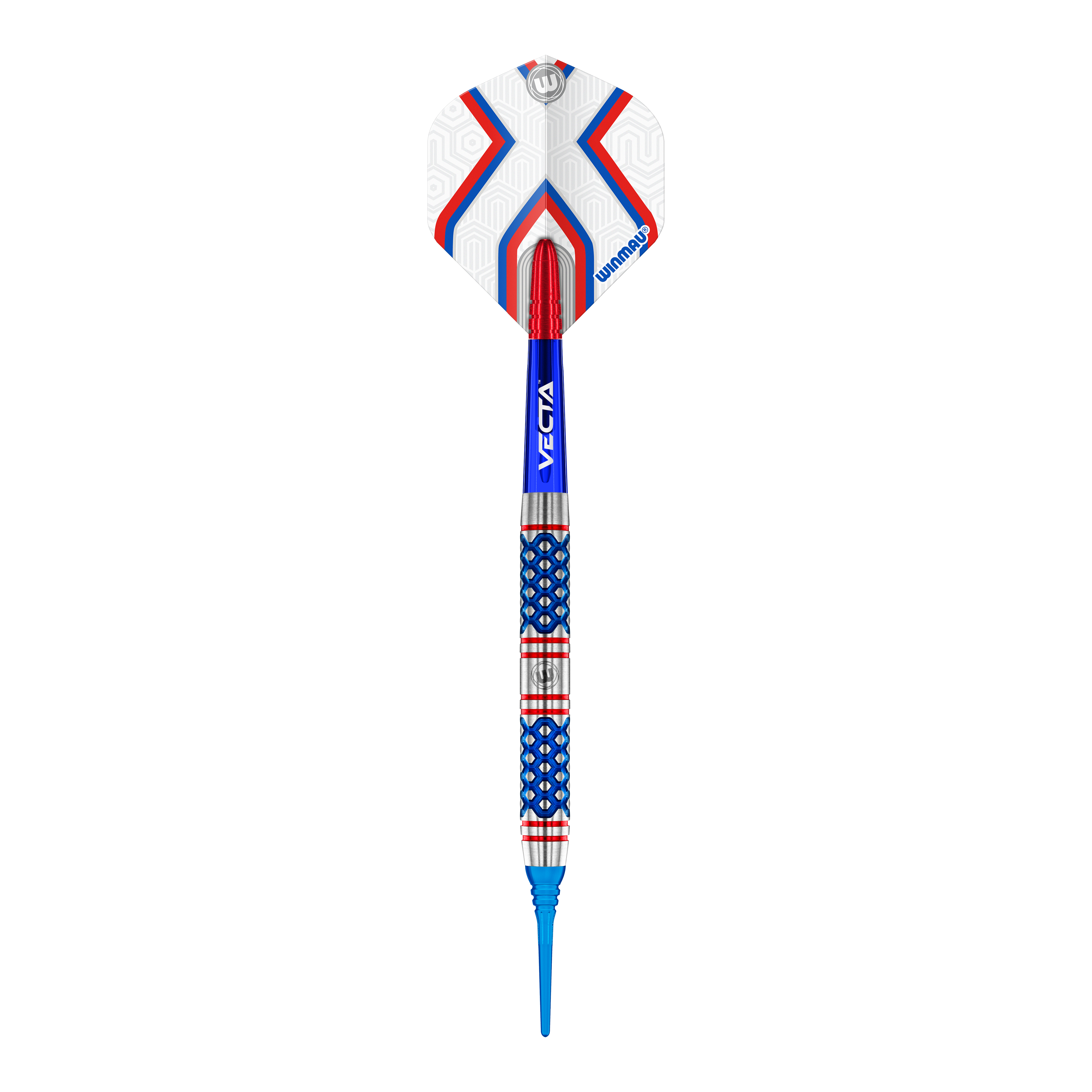 Winmau Epix Softdarts - 20g