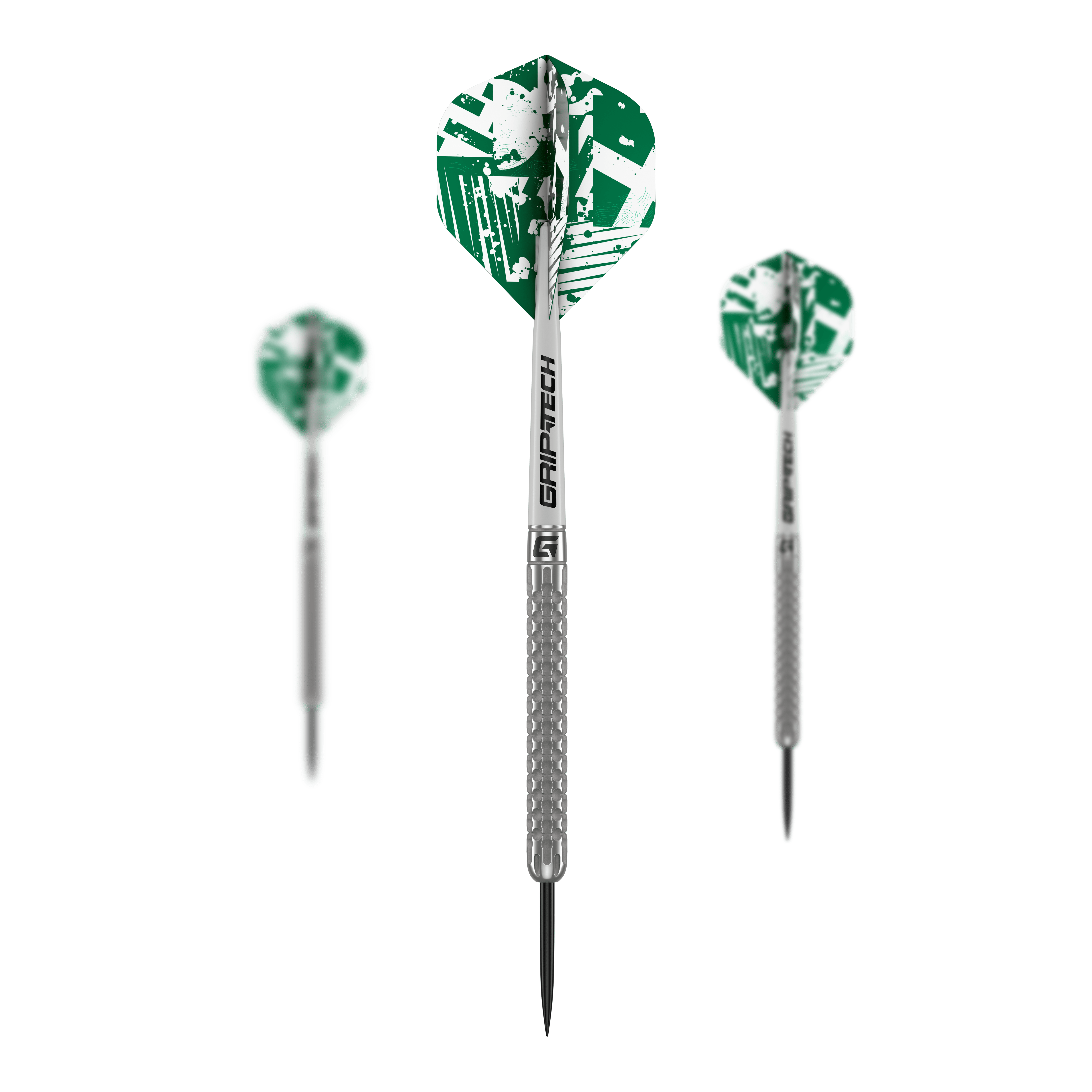 GOAT Fairway V1 Tungsten Steeldarts GOAT Fairway V1 Tungsten Steeldarts