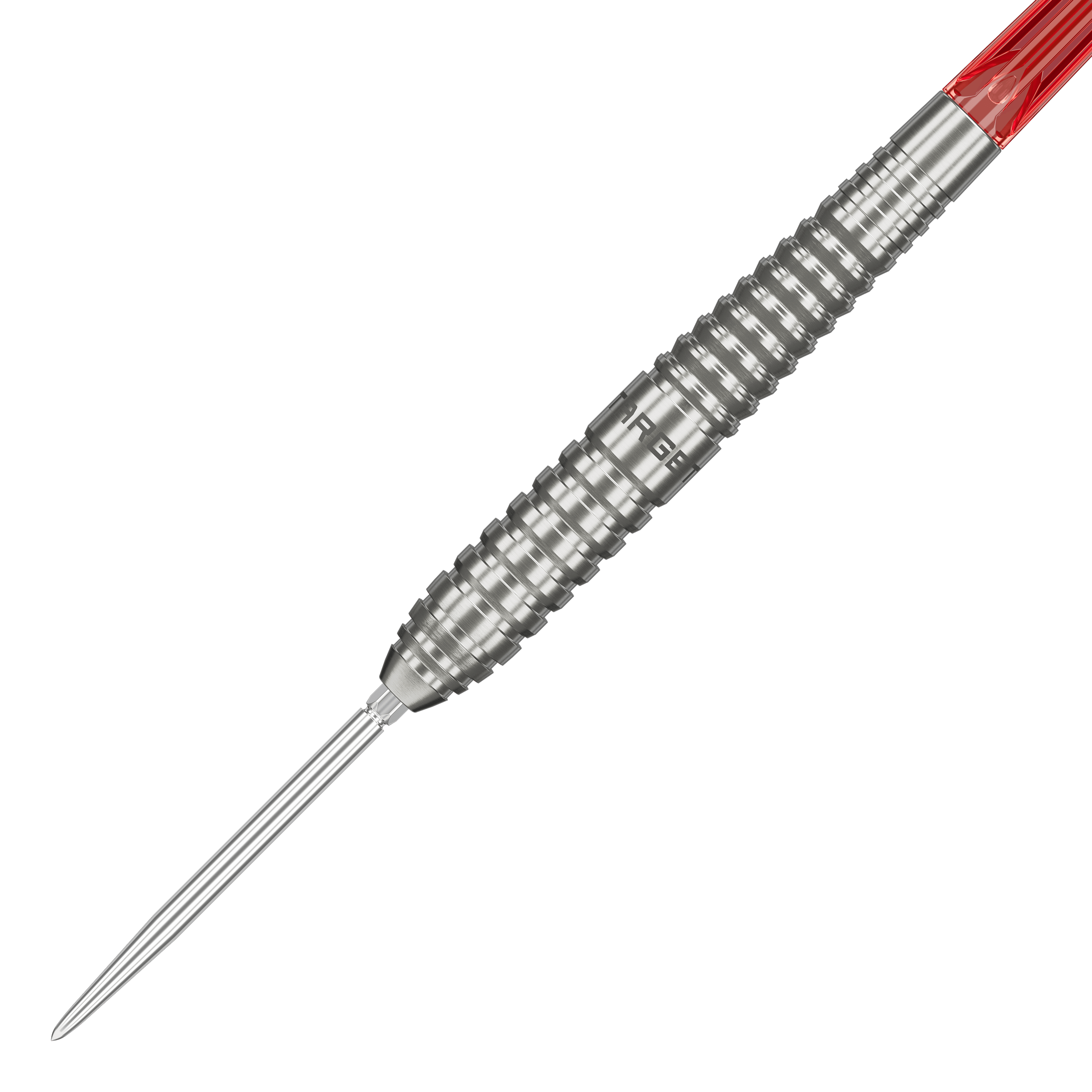 Target Group O 01 Swiss Points Steeldarts