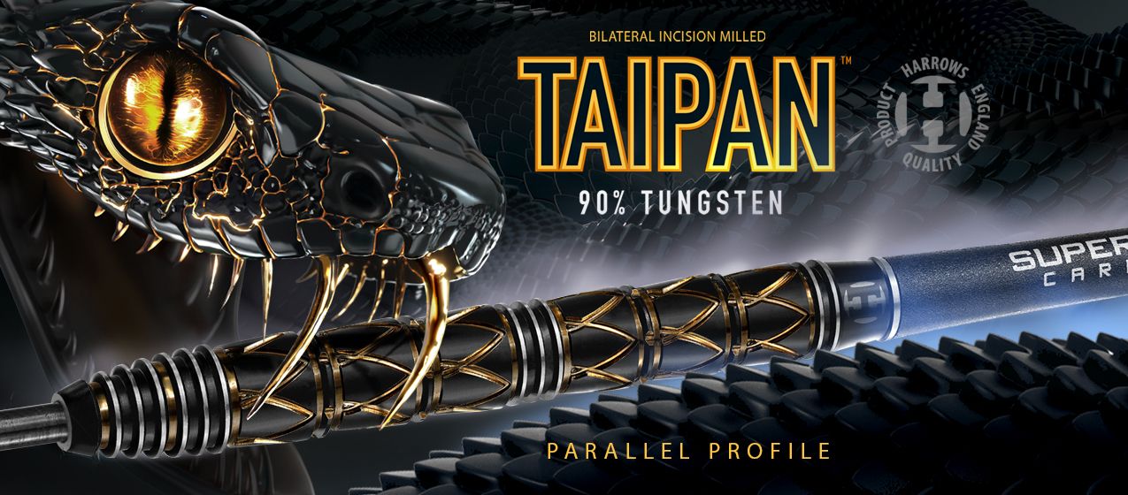 1275-x-560-Taipan