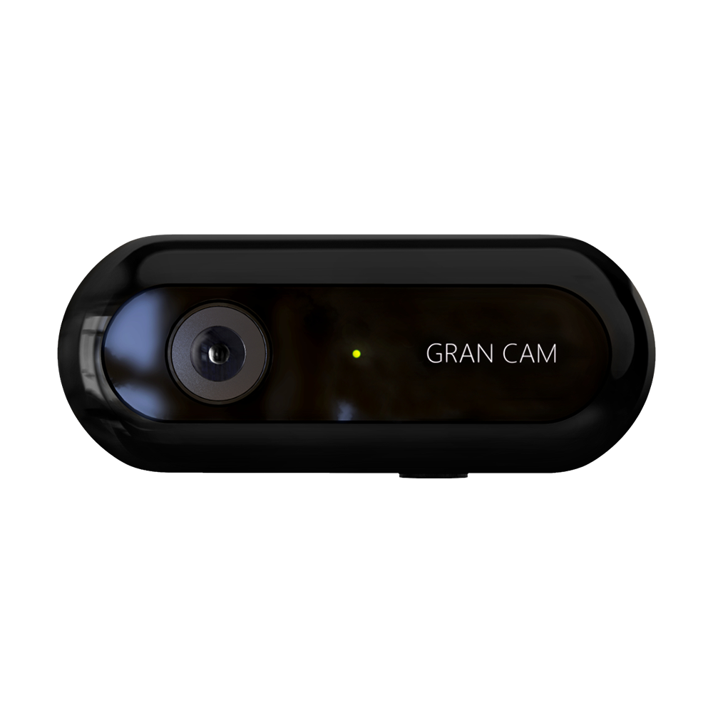 GranBoard Gran Cam