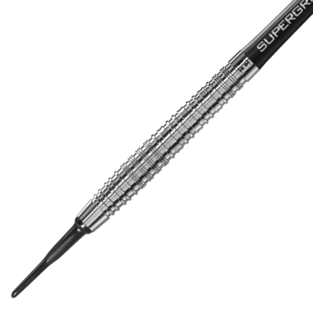 Harrows NX90 Softdarts