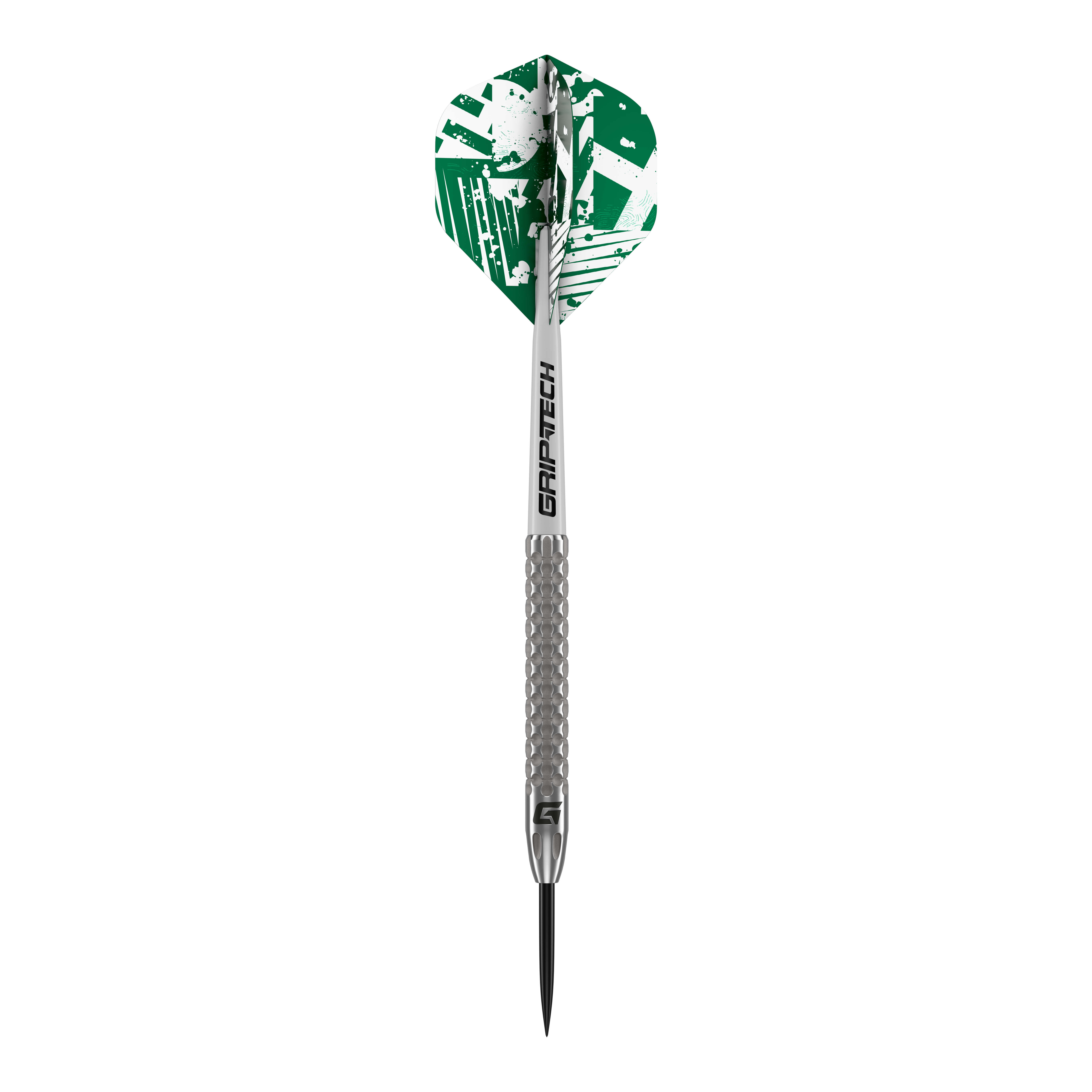 GOAT Fairway V2 Tungsten Steeldarts