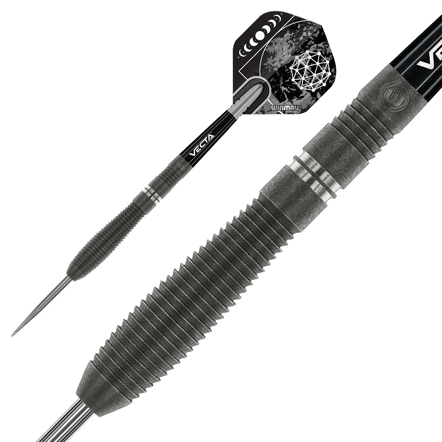 Winmau Callisto 02 Steeldarts