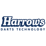 Harrows