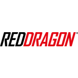 Red Dragon