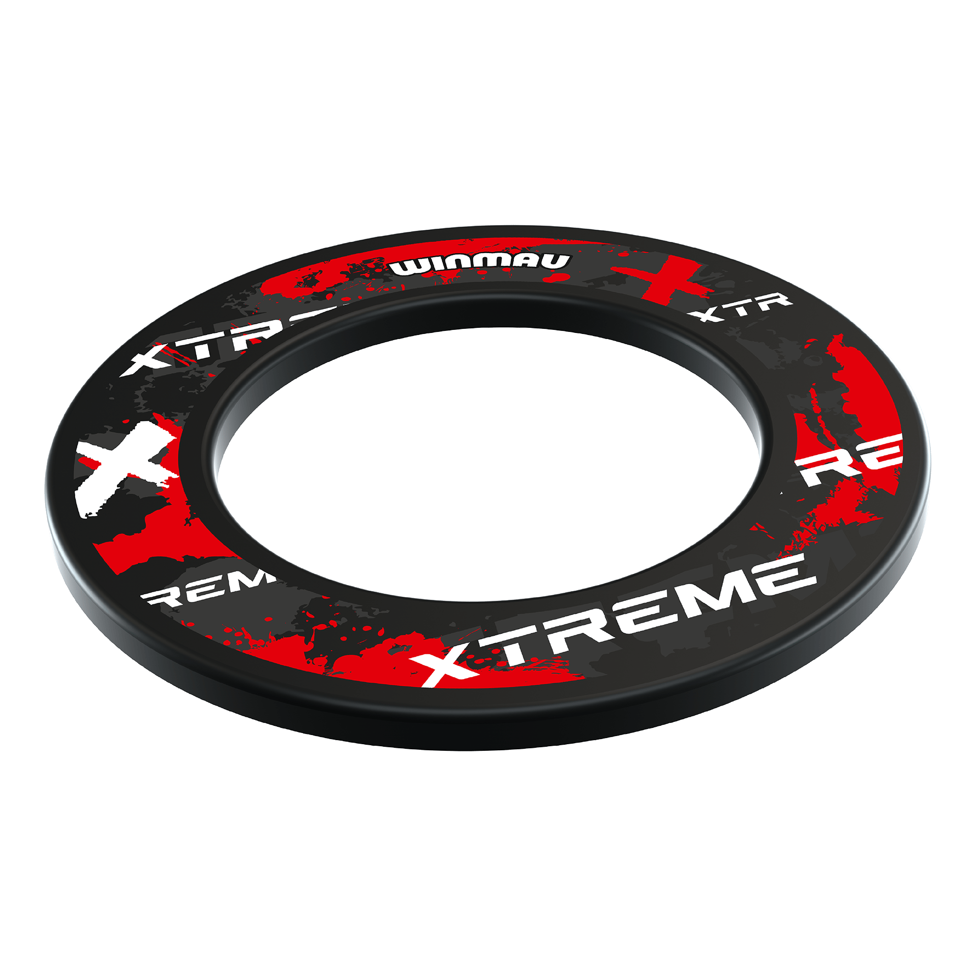 Winmau Xtreme Surround rot