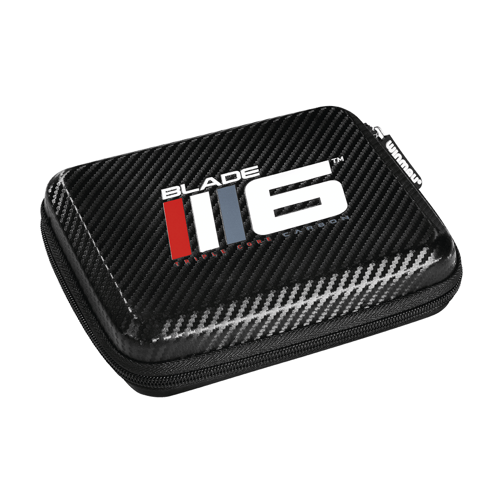 Winmau Blade 6 XL Dartcase