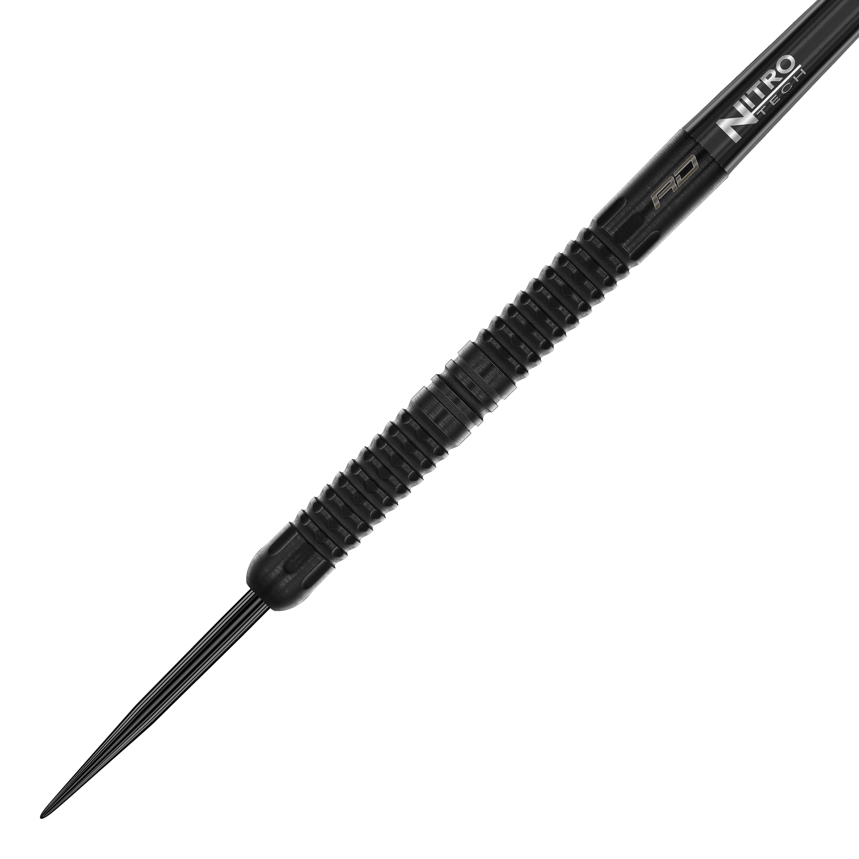 Red Dragon Peter Wright Snakebite Black Mamba Steeldarts, verschiedene Perspektive. Besonders für professionelle Dartspieler konzipiert.