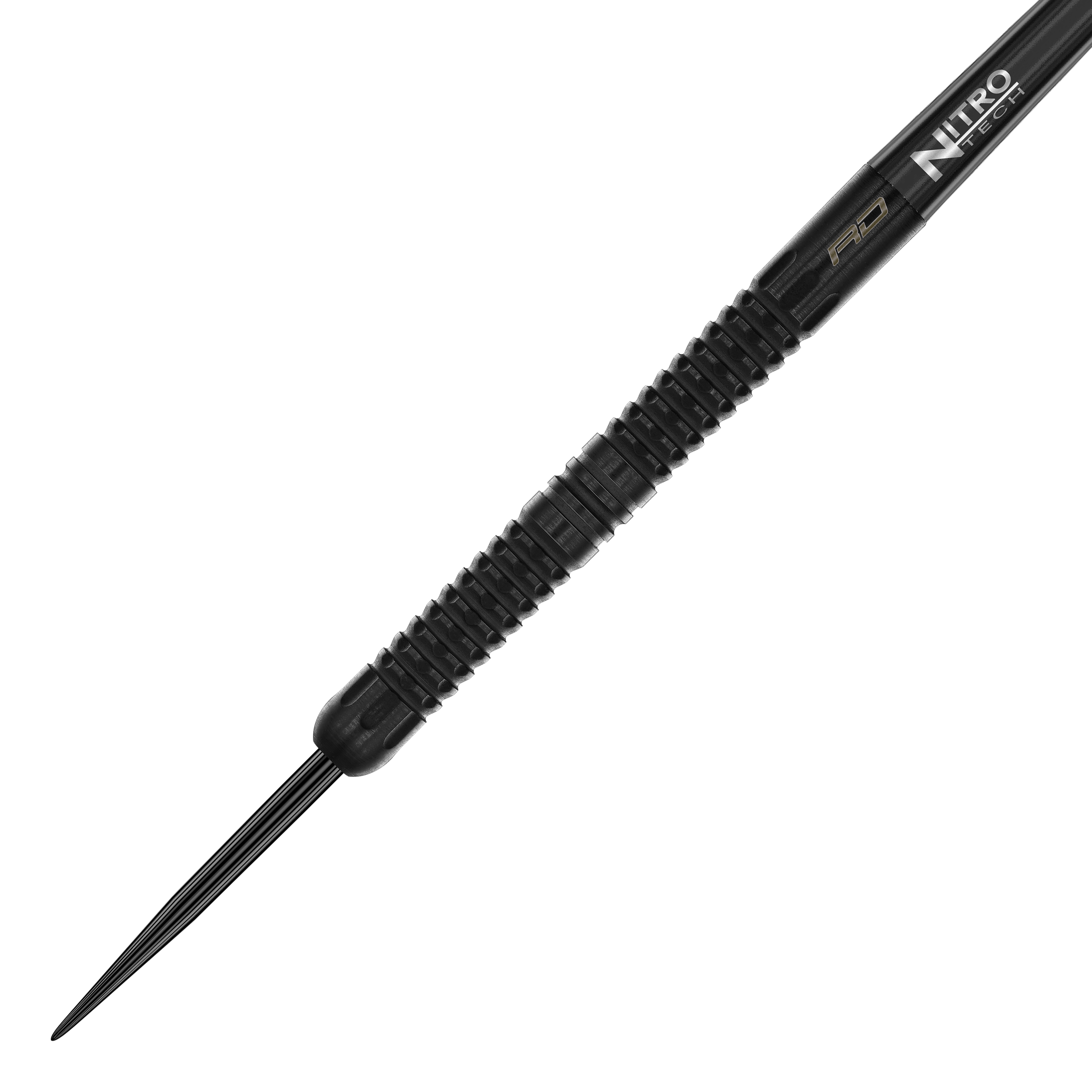 Red Dragon Peter Wright Snakebite Black Mamba Steeldarts Red Dragon Peter Wright Snakebite Black Mamba Steeldarts, verschiedene Perspektive. Besonders für professionelle Dartspieler konzipiert.